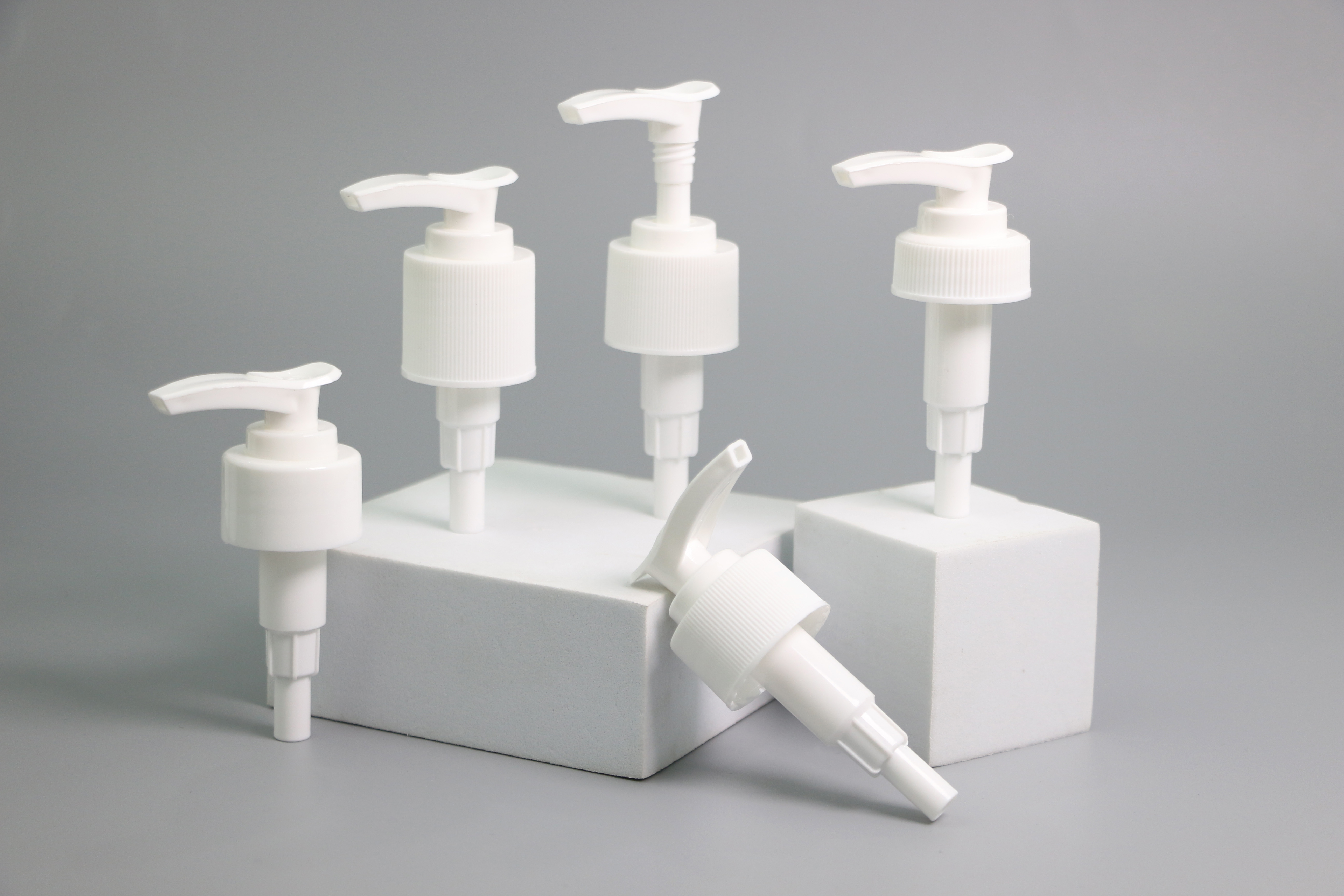 Mga Pagkakagawa na Nakatutulong sa Kaliwanagan at Inobasyon sa Proteksyon ng Produkto