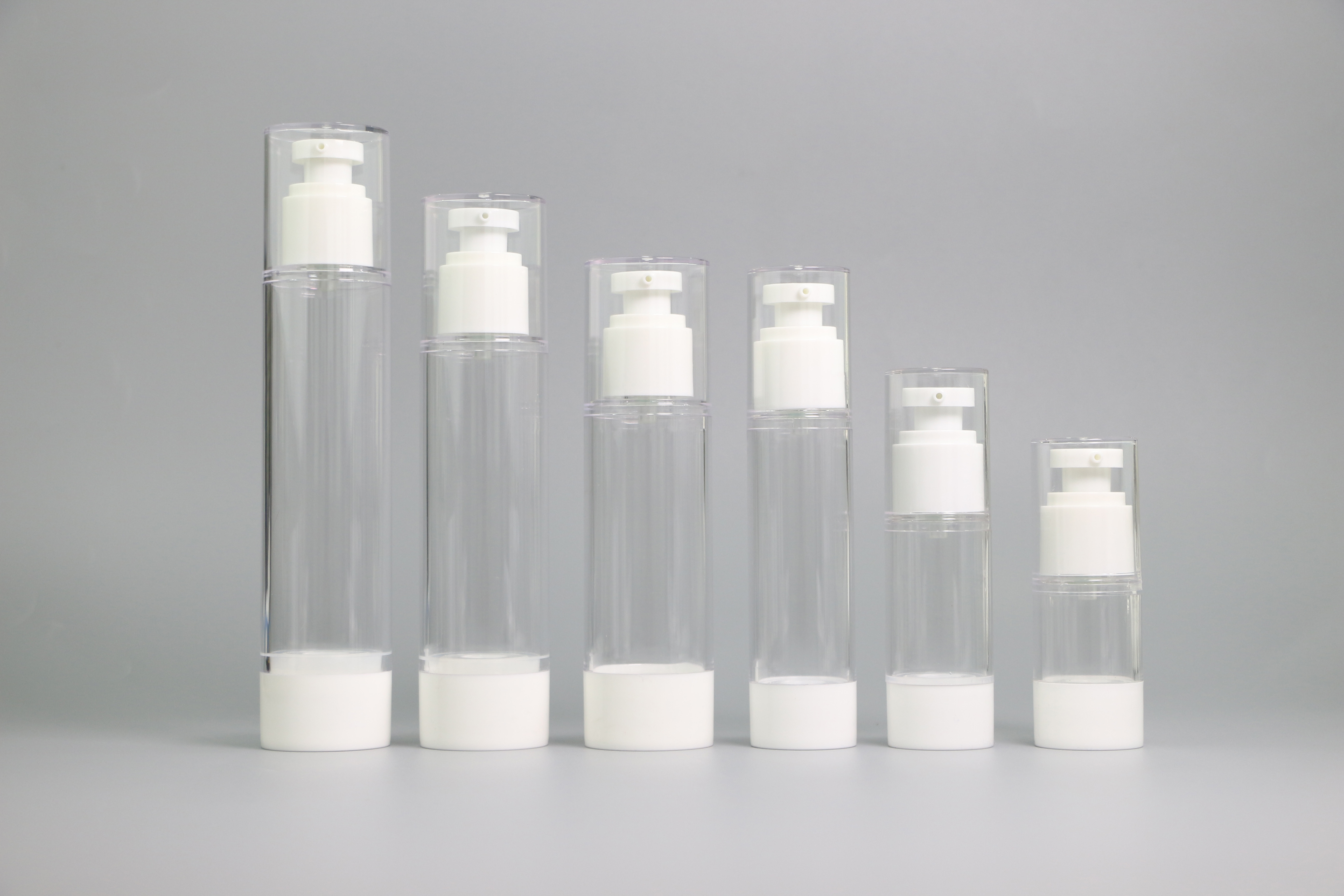 Pokročilá technologie řízení oleje