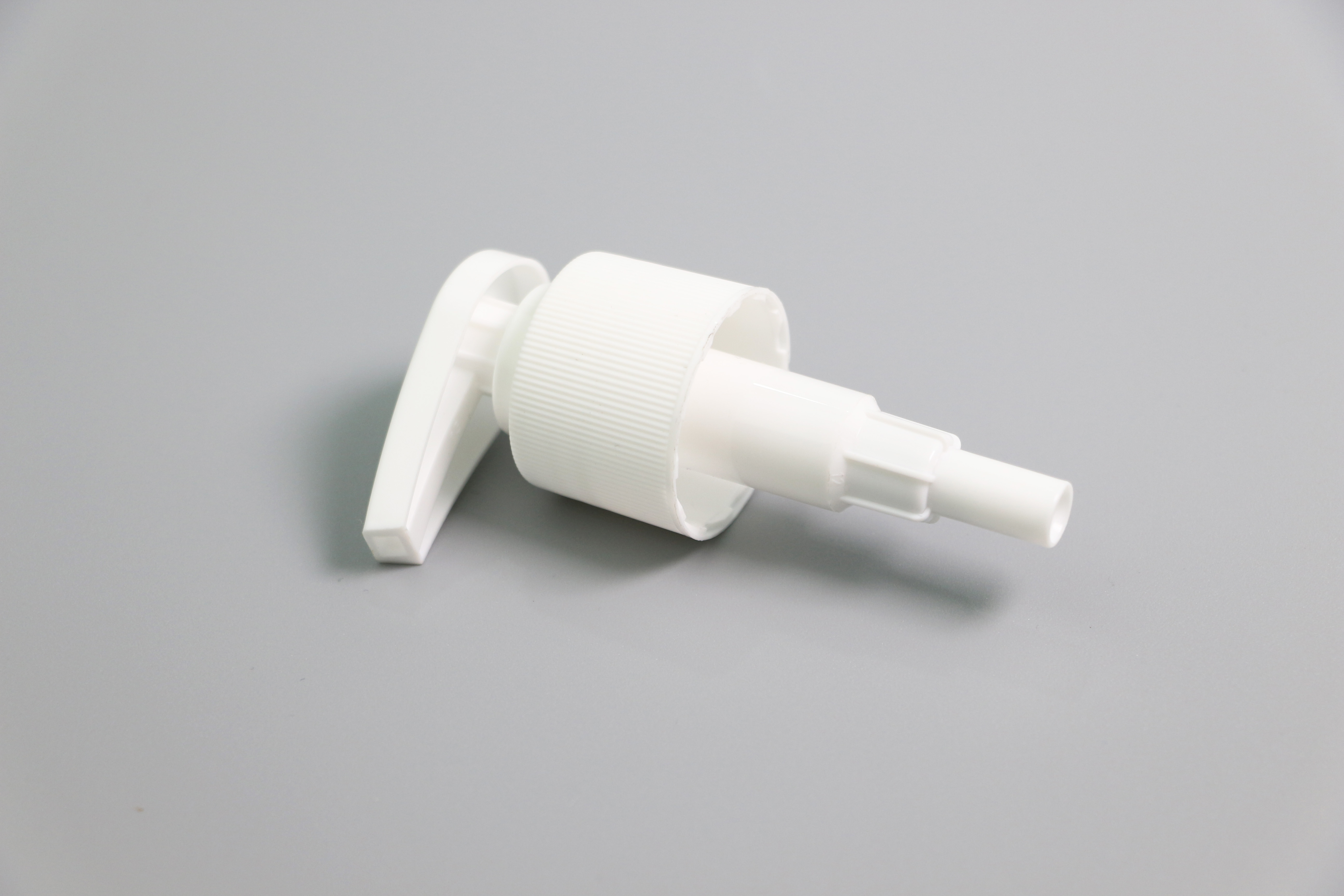 Advanced Dispensing Precision Technology