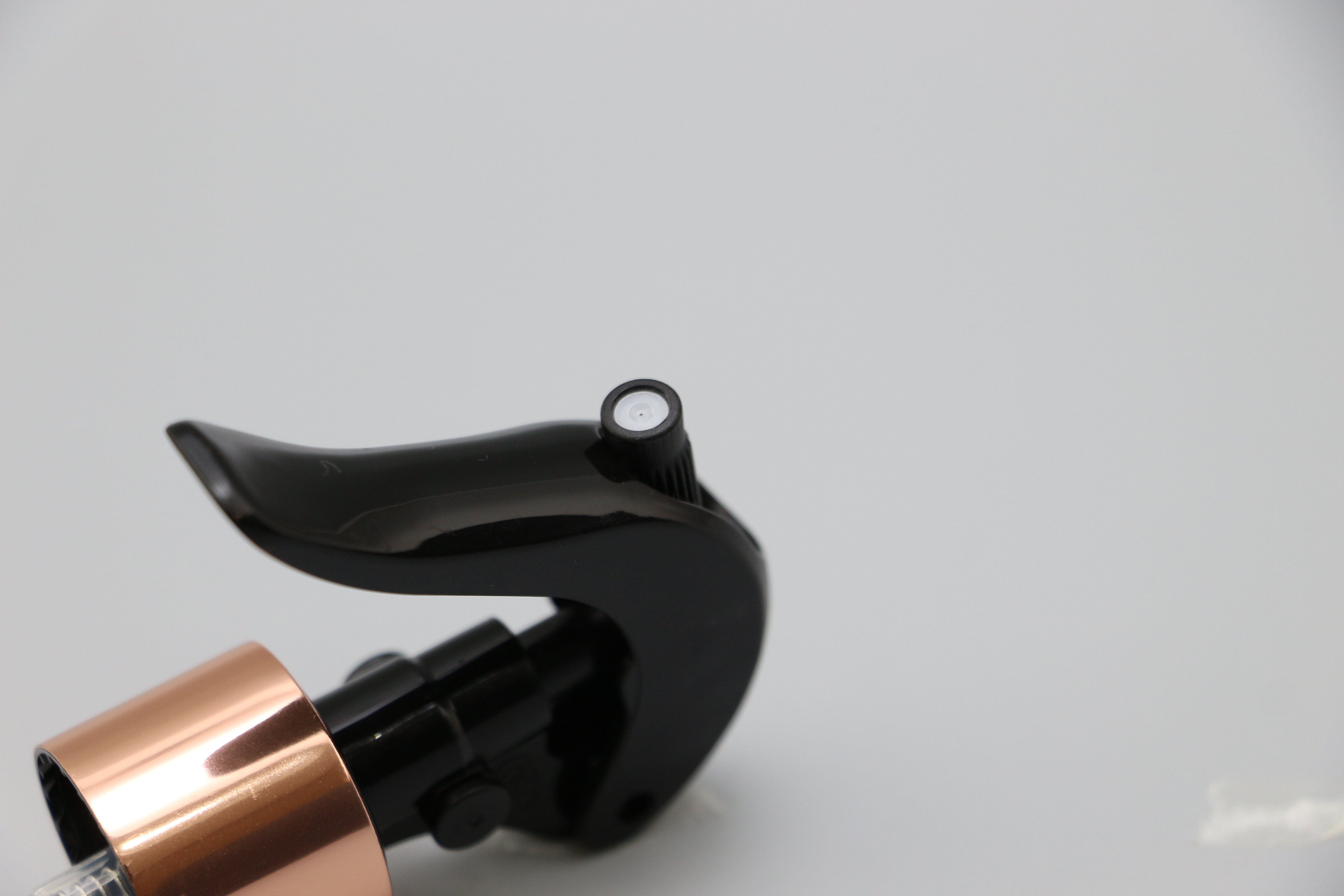 Ketahanan dan Resistensi Kimia