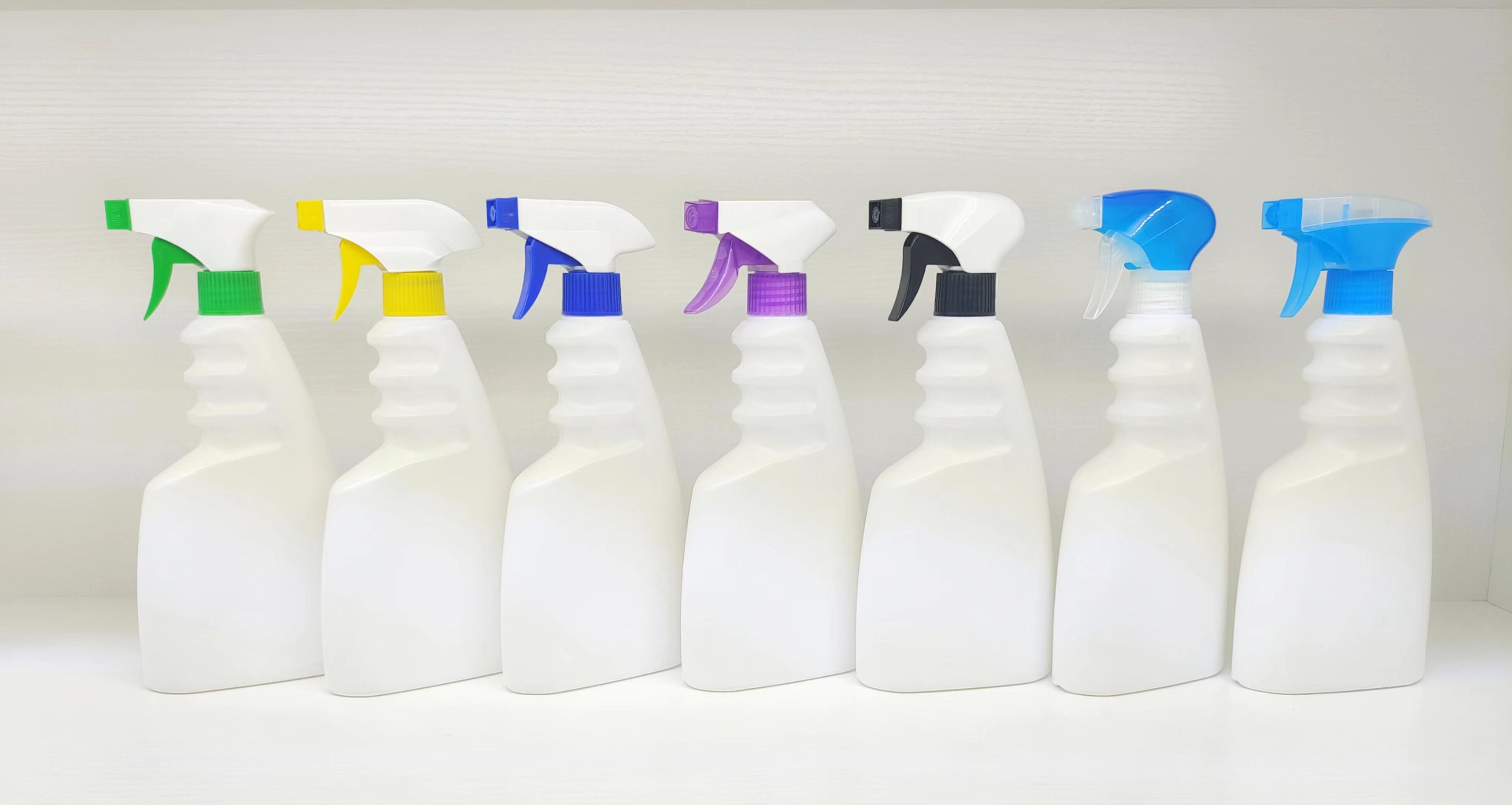 Suyuqliklar uchun plastik butilkalardan foydalanishning afzalliklari qanday