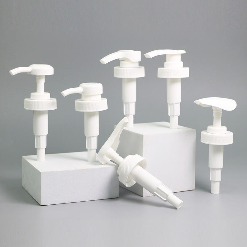 Excelența designului ergonomic