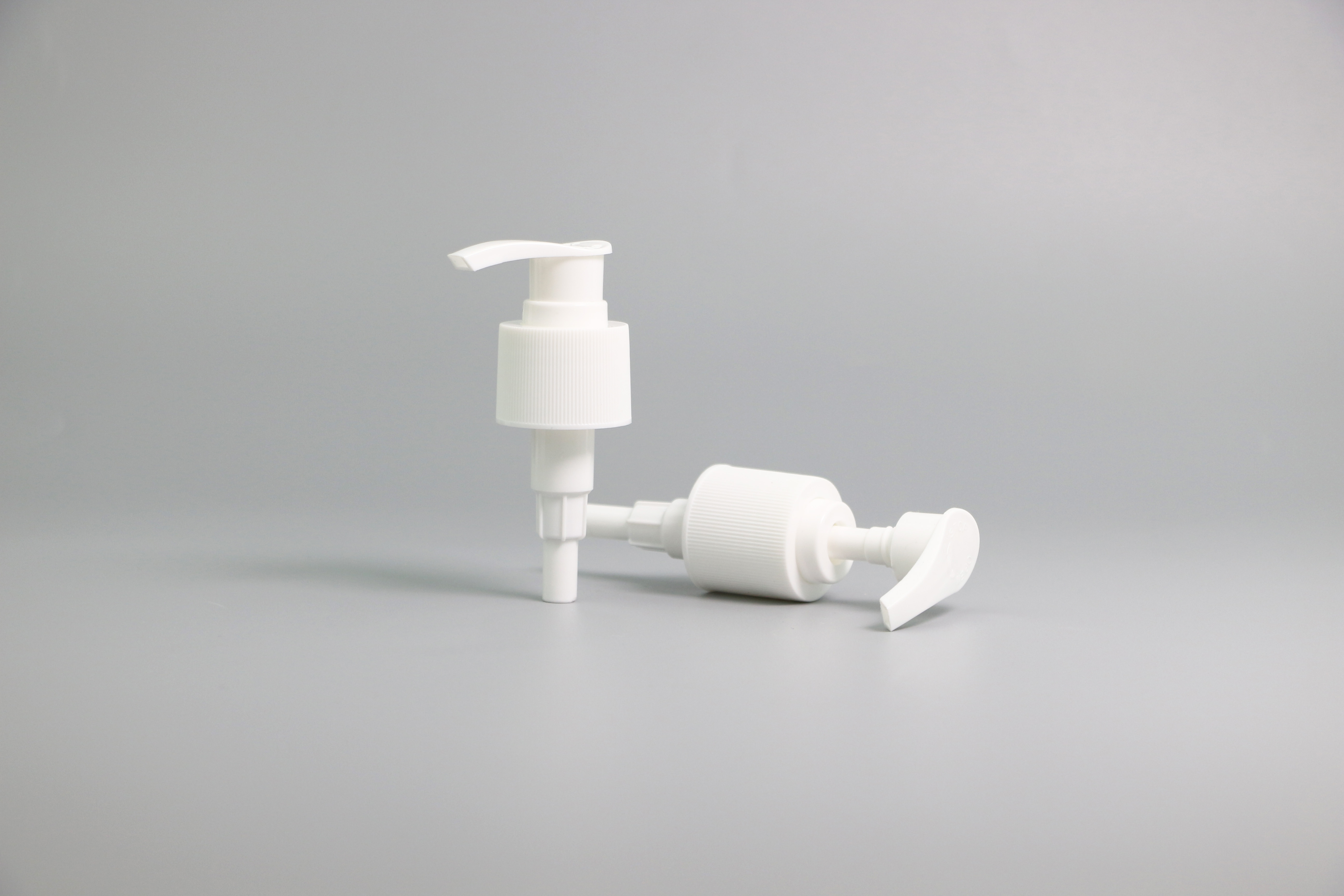 Advanced Precision Dosing Technology