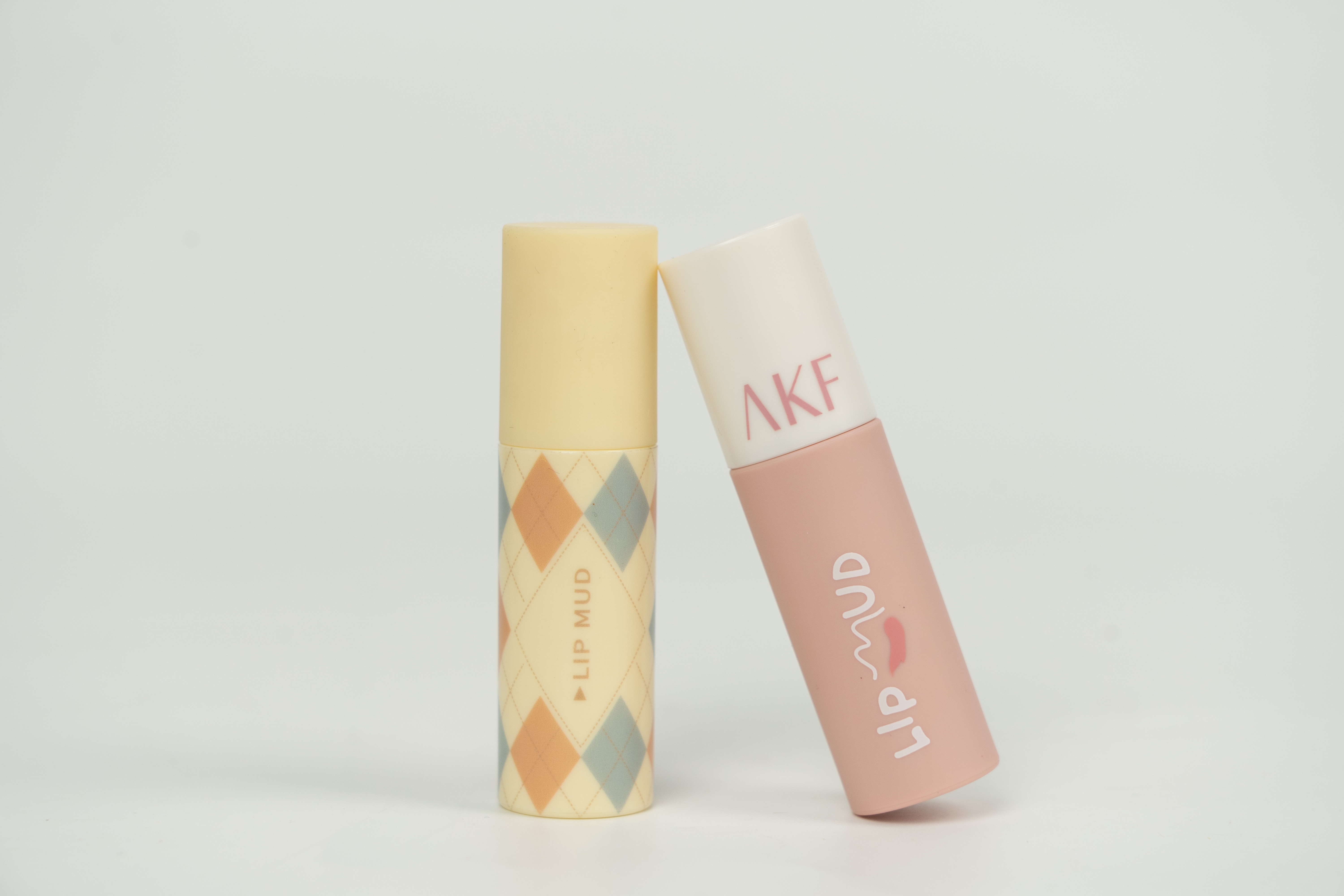 Výjimečná kvalita materiálu a bezpečnost