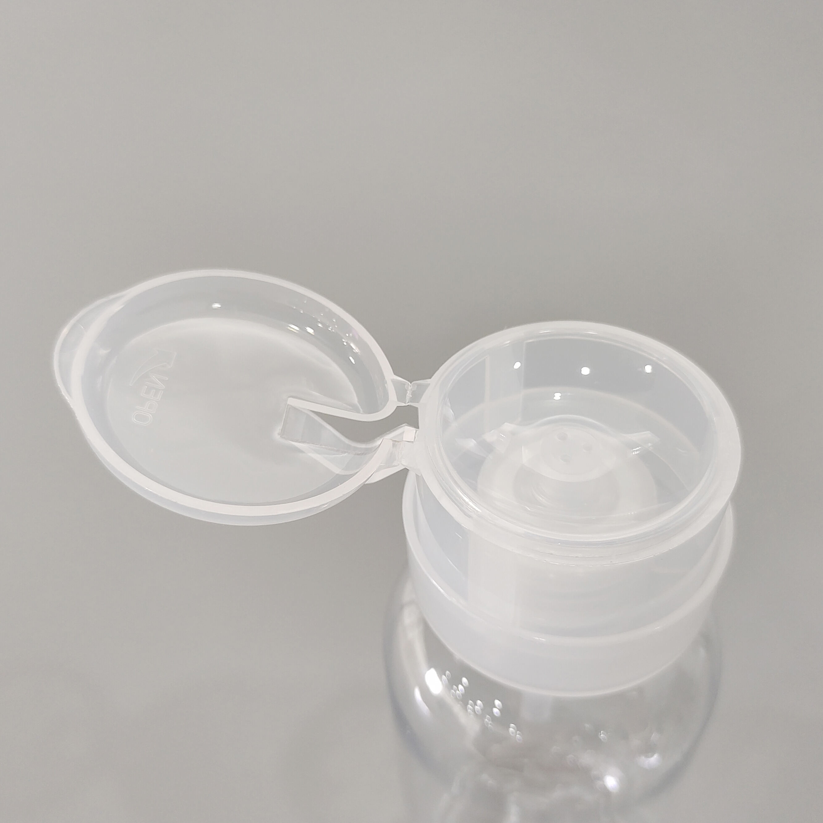 Izvrsnost ergonomske dizajna