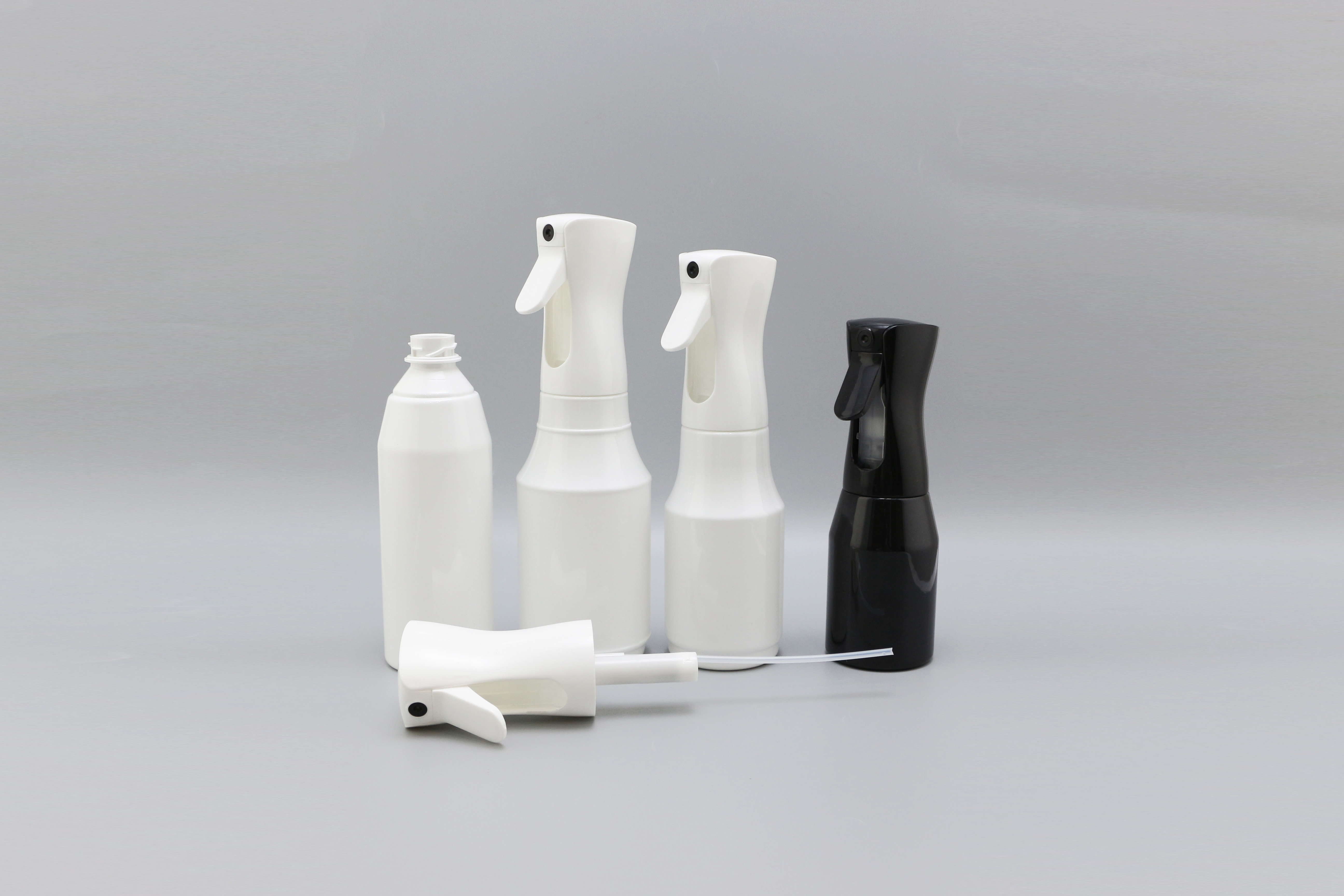 Tilpasning og teknisk support