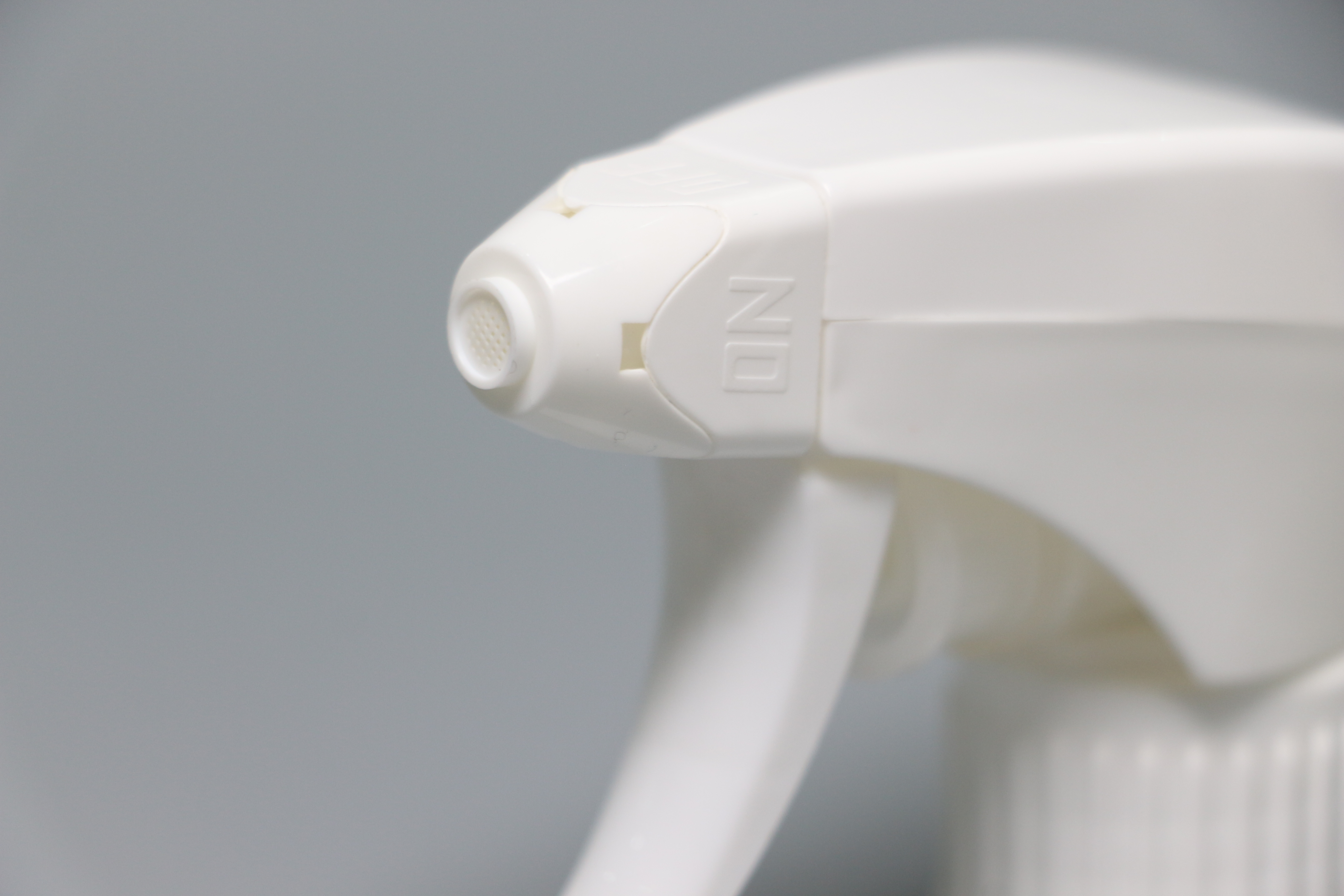 Ozbiljne karakteristike dizajna