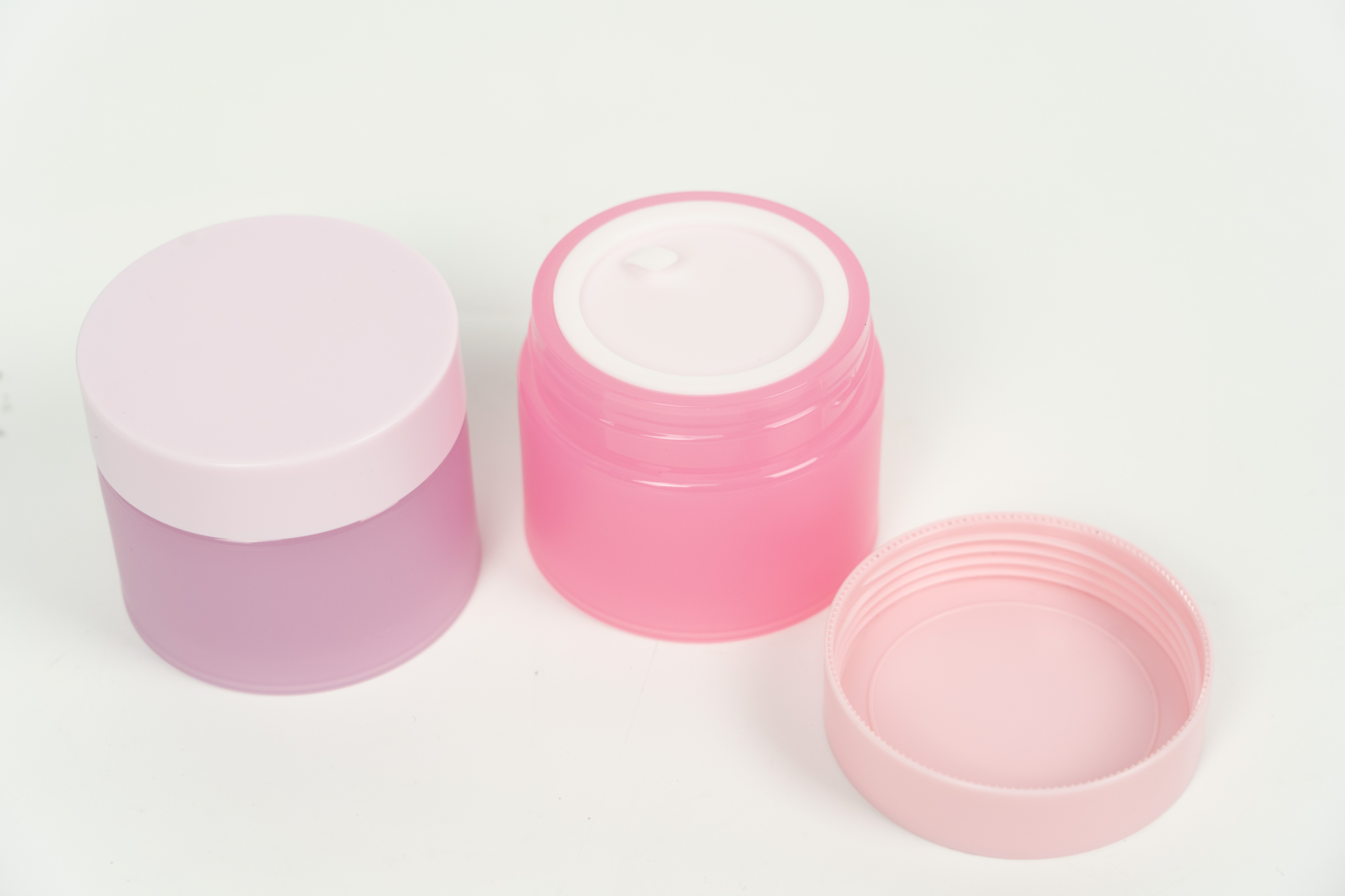 Optimalni dizajn za funkcionalnost