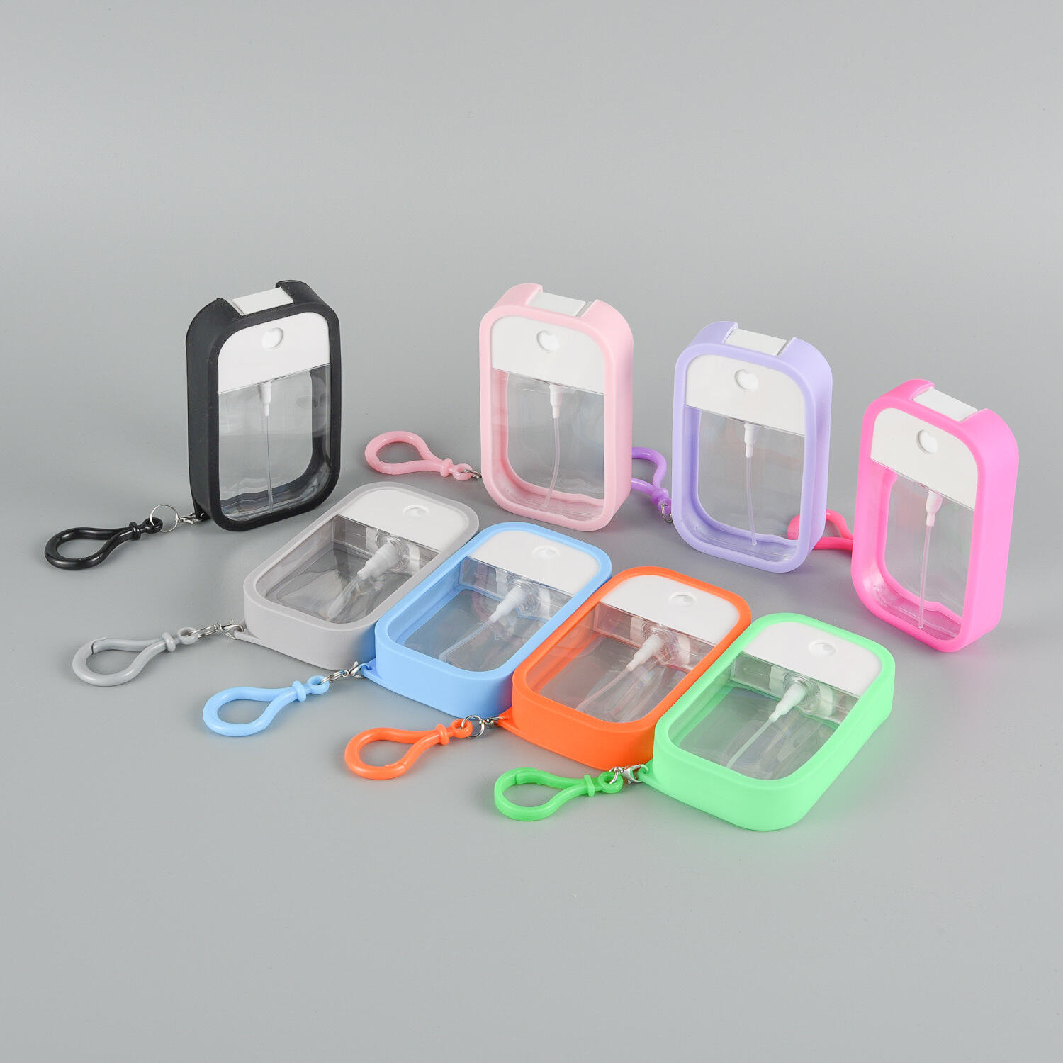 Univerzální režimy aplikace