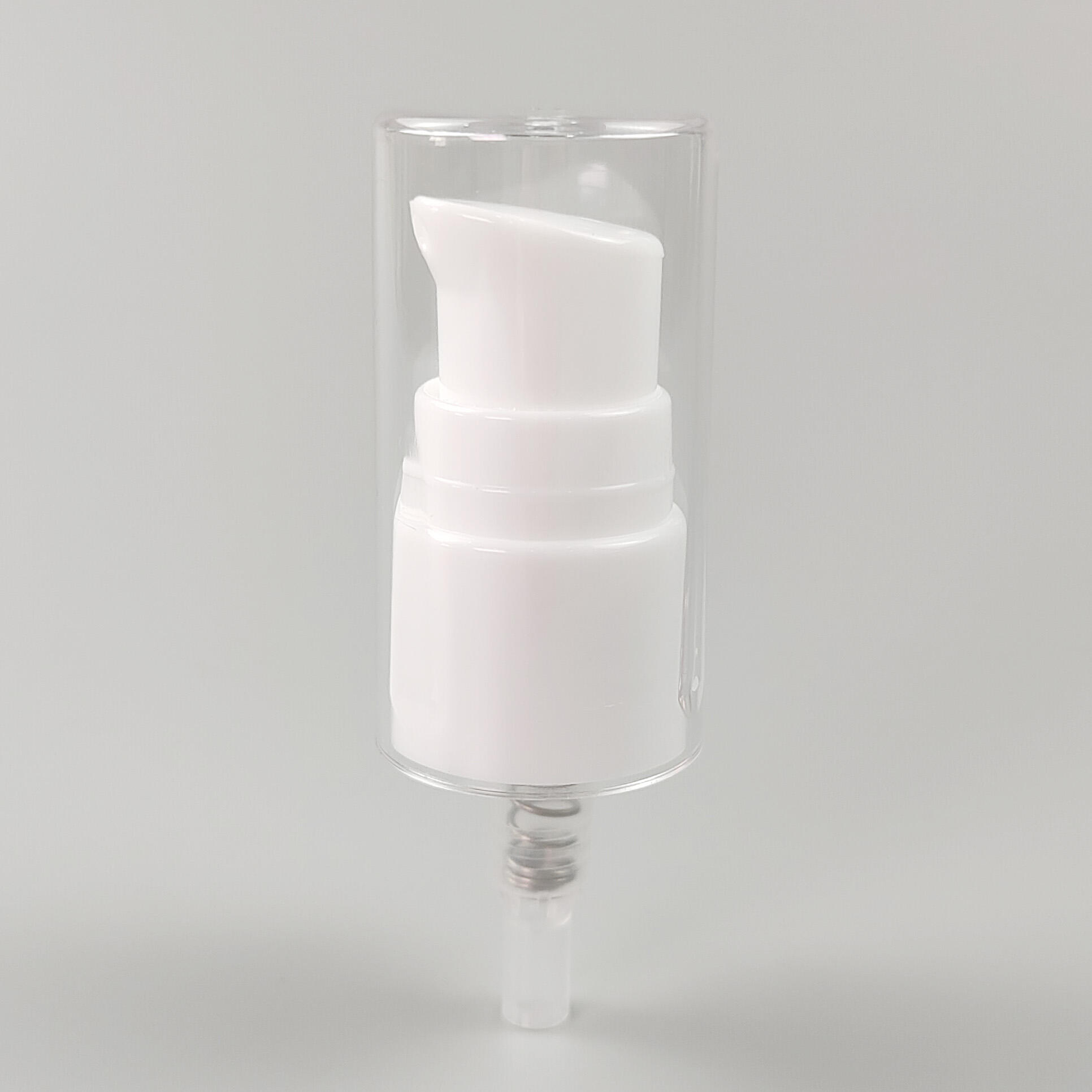 Univerzálnost a možnosti přizpůsobení