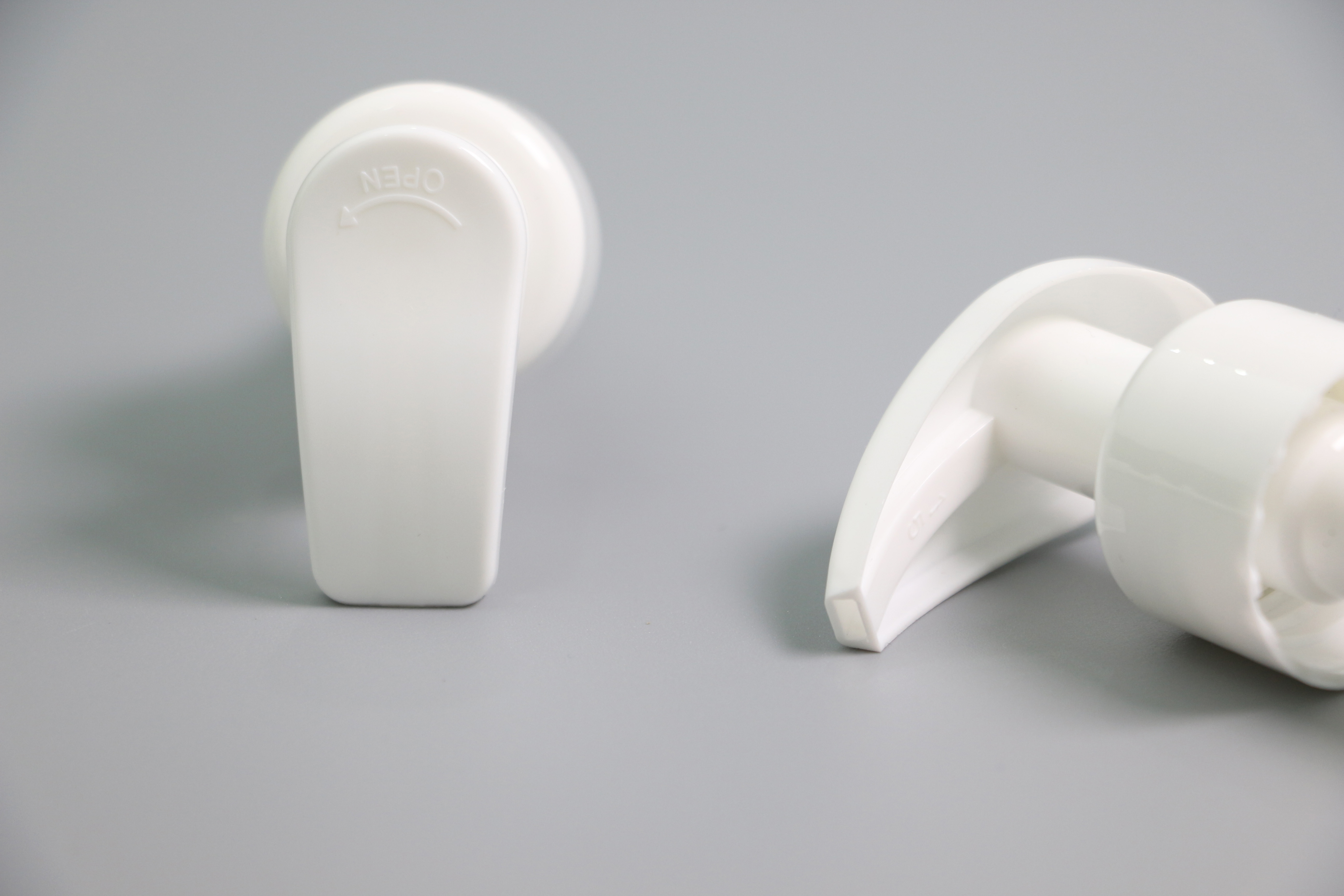 Savdo yo'nalishi bo'yicha moslashtirilgan yechimlar