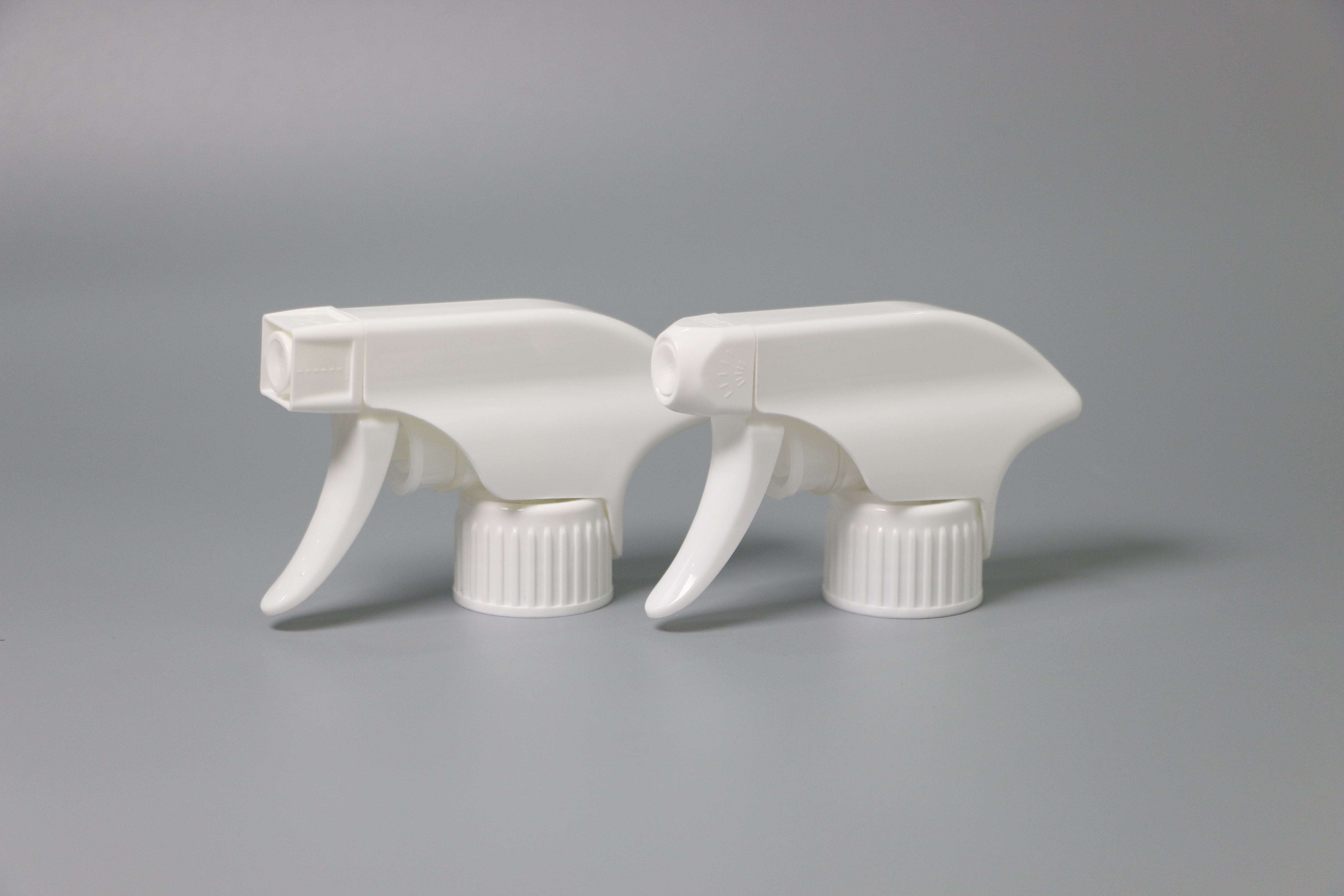 Perlindungan dan Pengawetan Terbaik