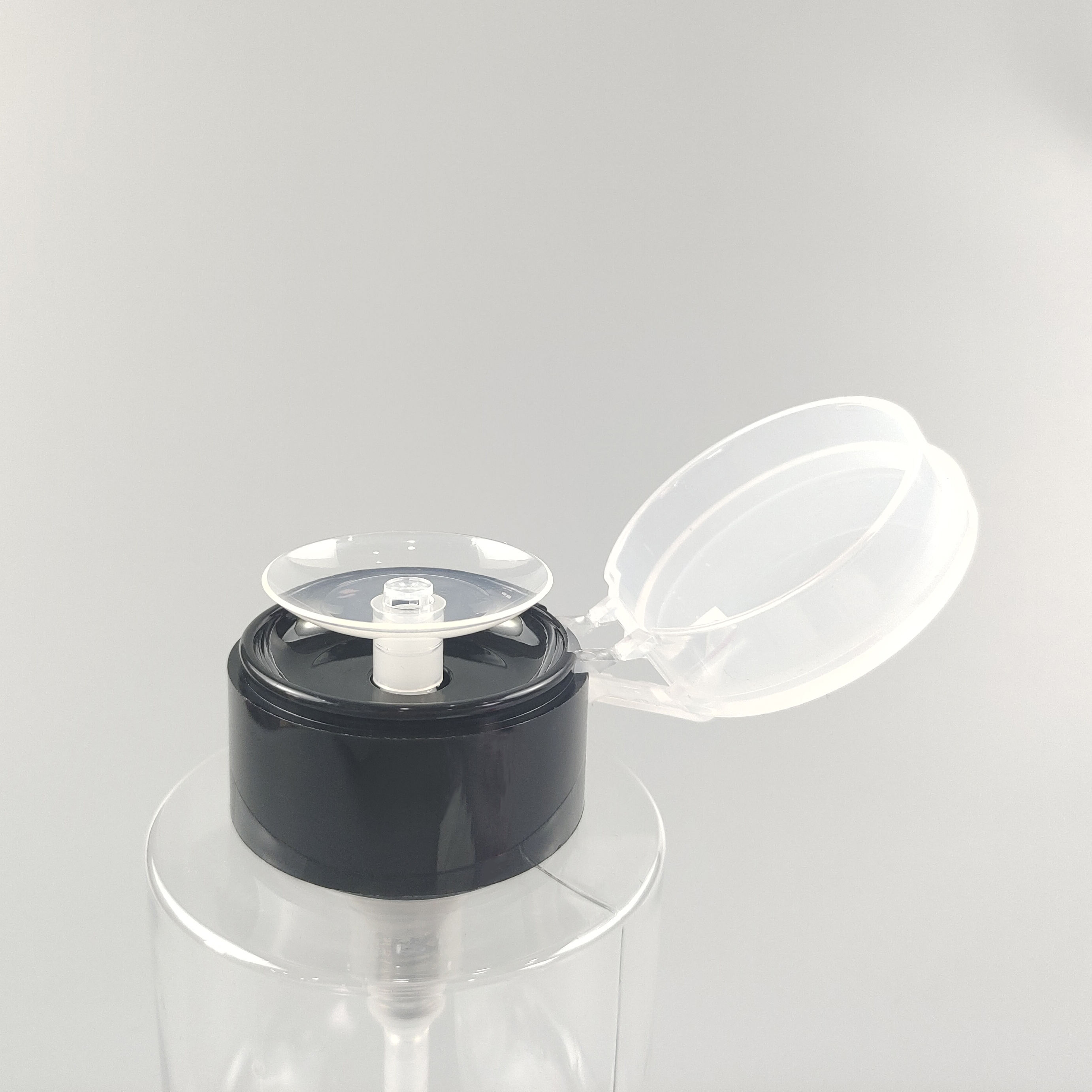 Передовая технология уплотнения