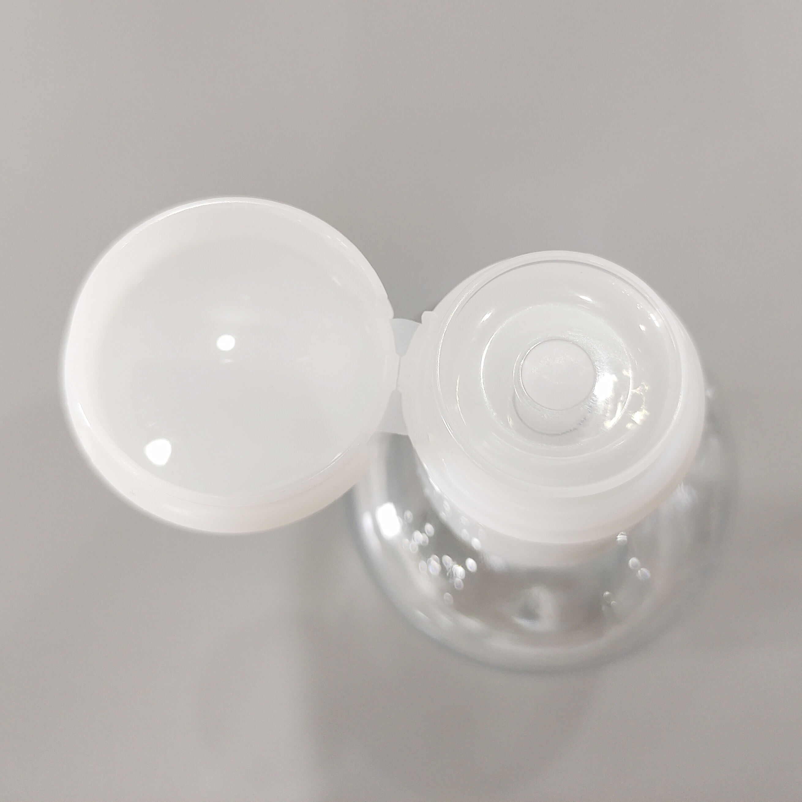 Ergonomski pametni dizajn za čvrsto držanje