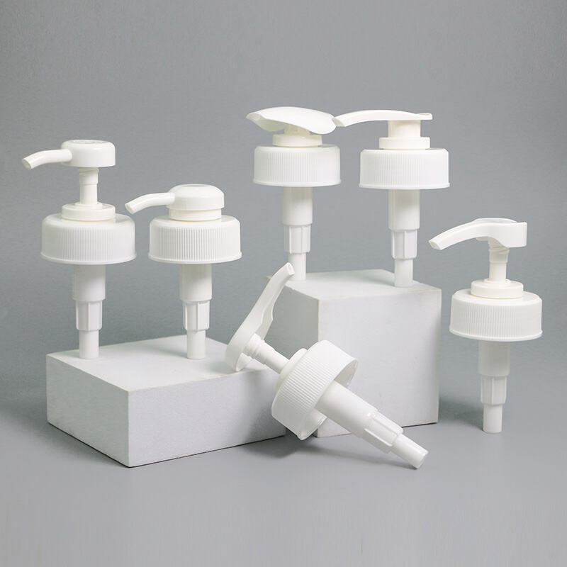 Узак мөөнөткү иштөө үчүн өнөрөлгүлүк сапаттагы төзүмдүүлүк