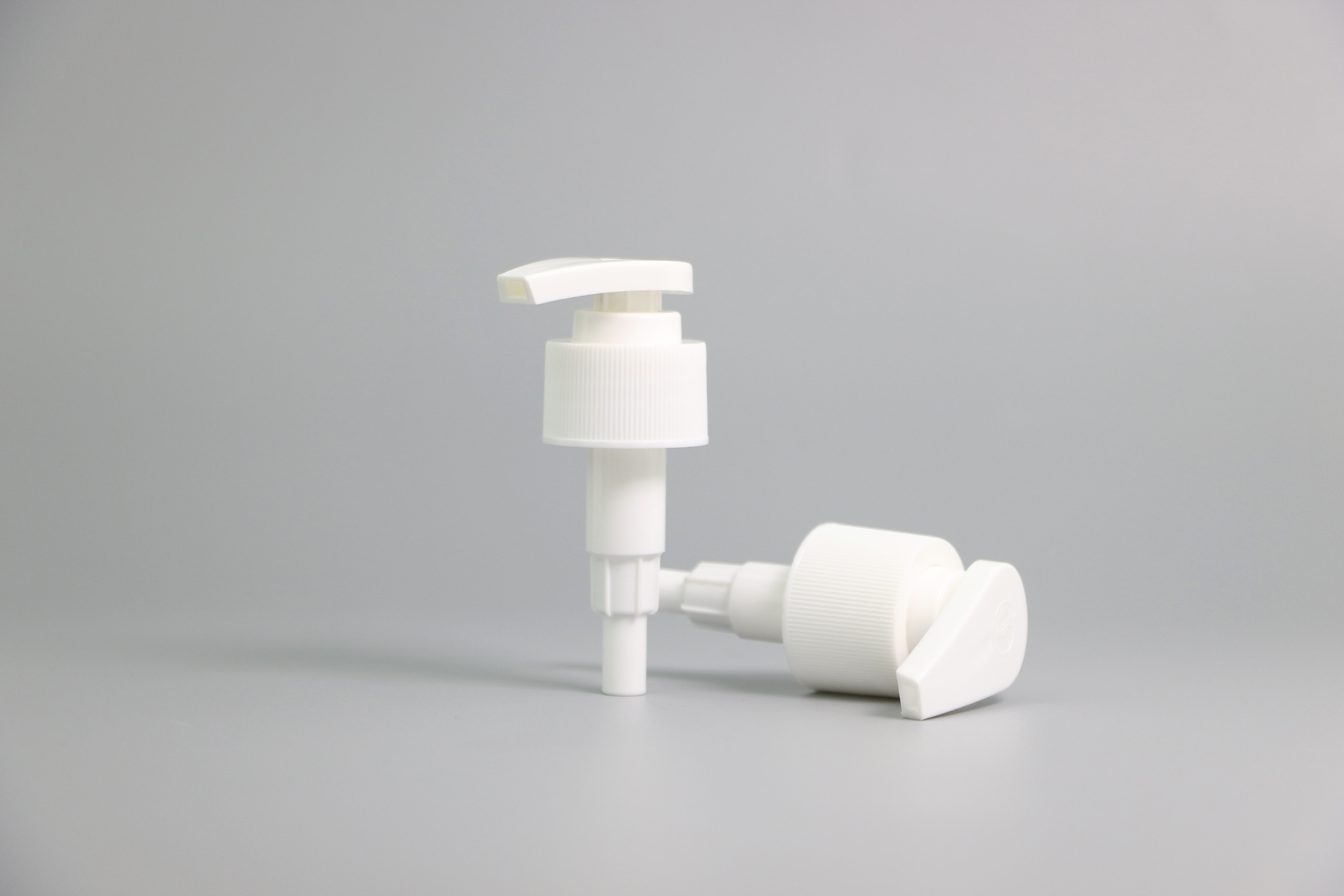 Control de dosificación de precisión para un rendimiento óptimo del producto