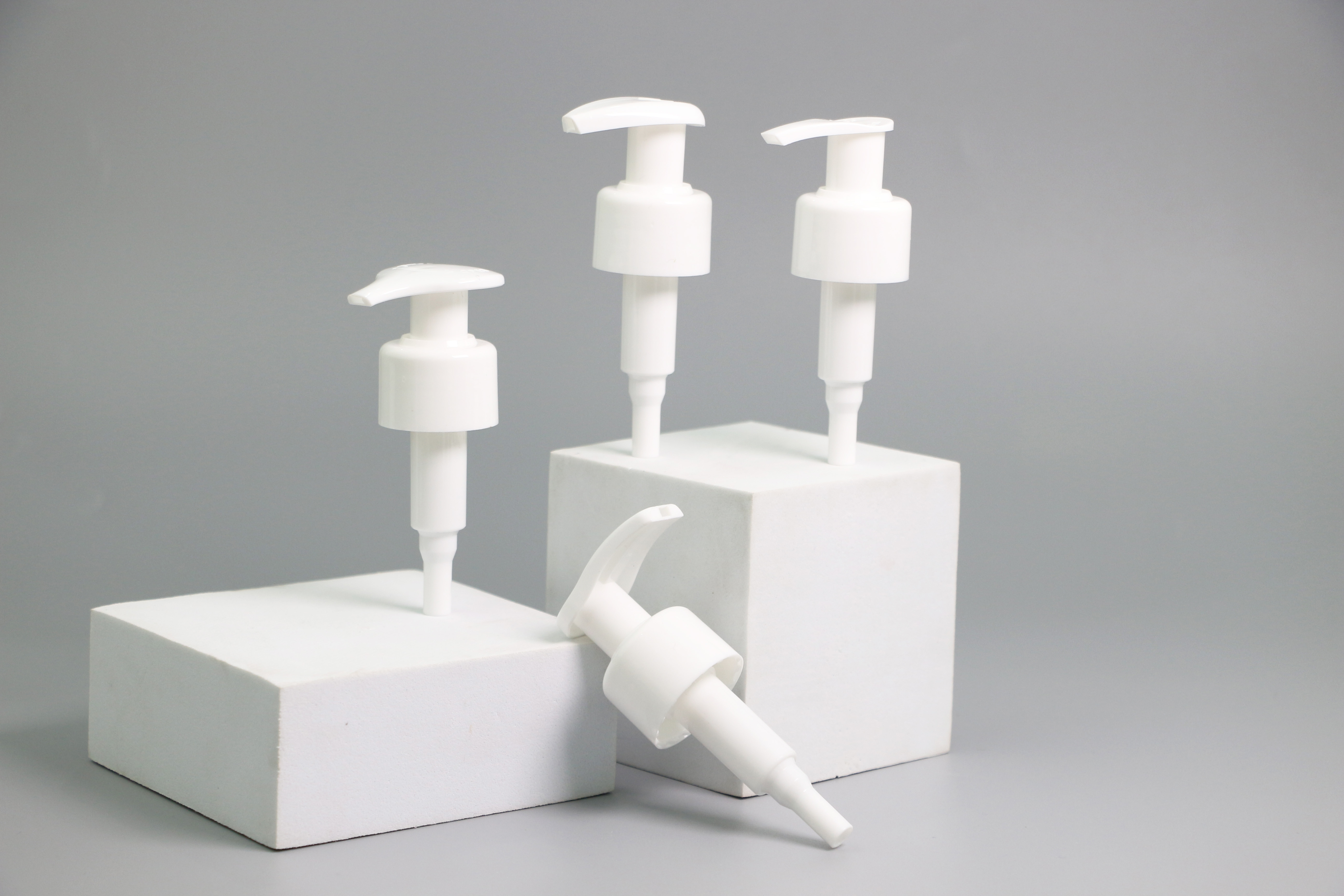 Жетісу технологиясы