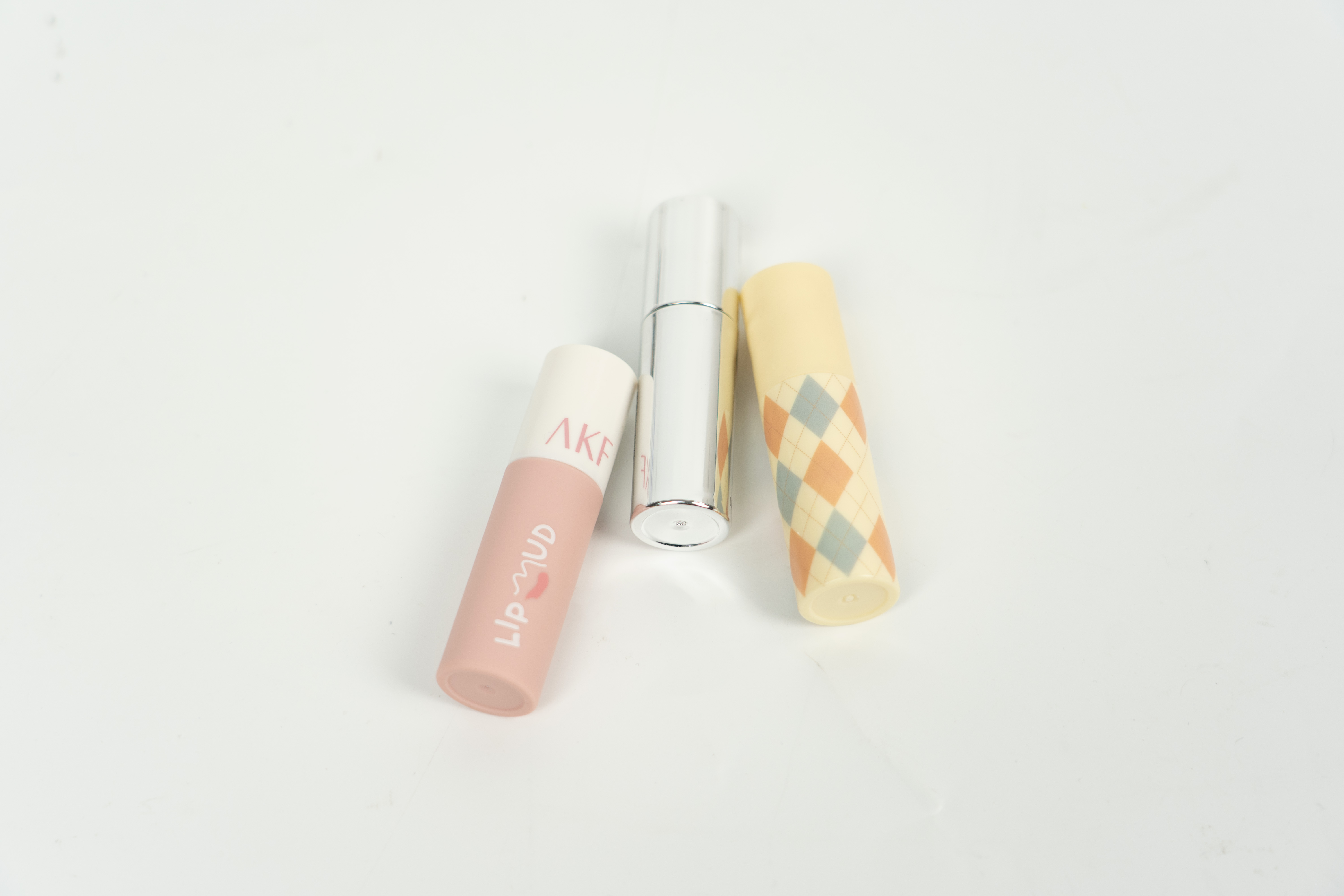 Protecție și Păstrare Superioară