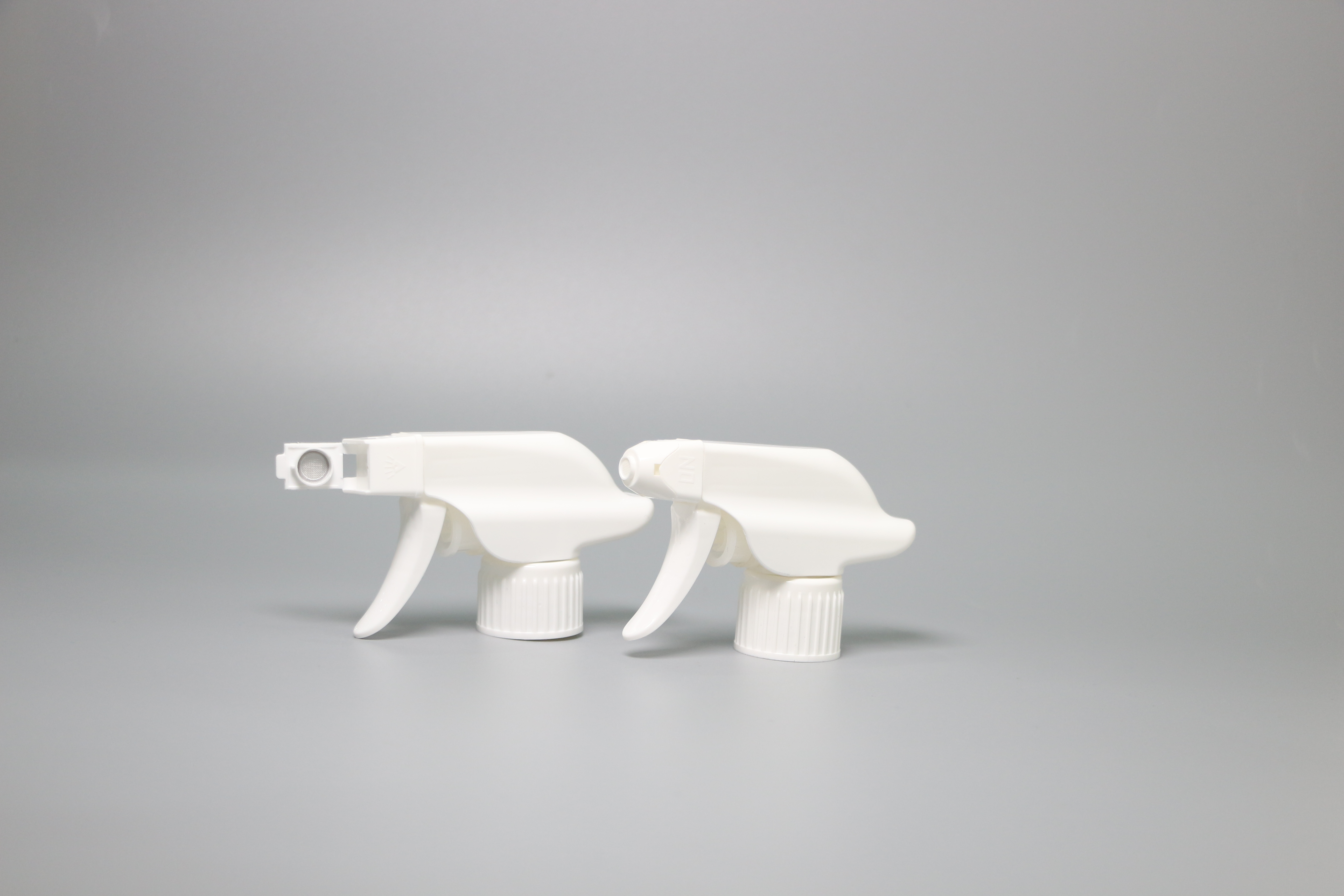 Pokročilá technologie dávkování