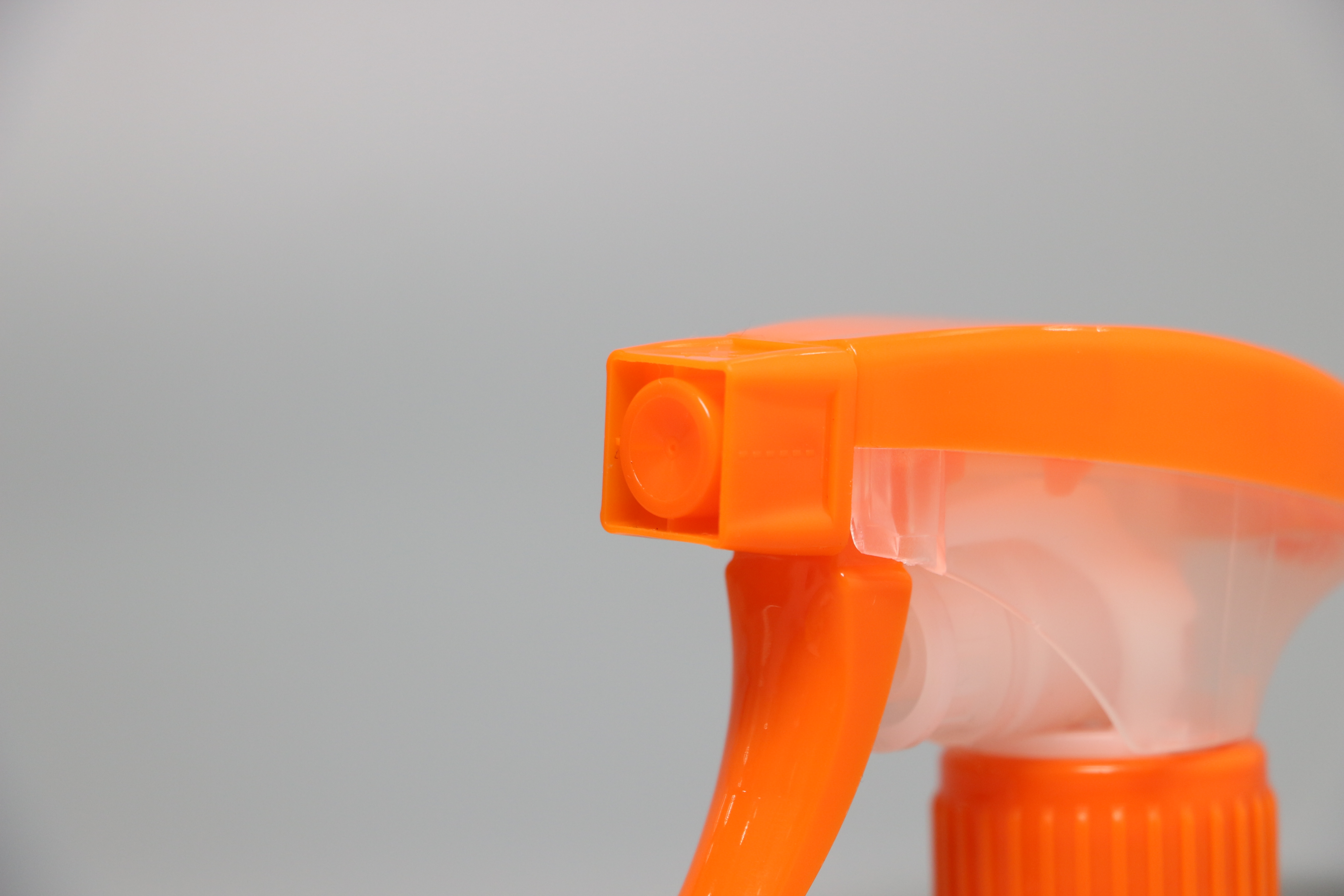 Sistem Penjaminan Mutu