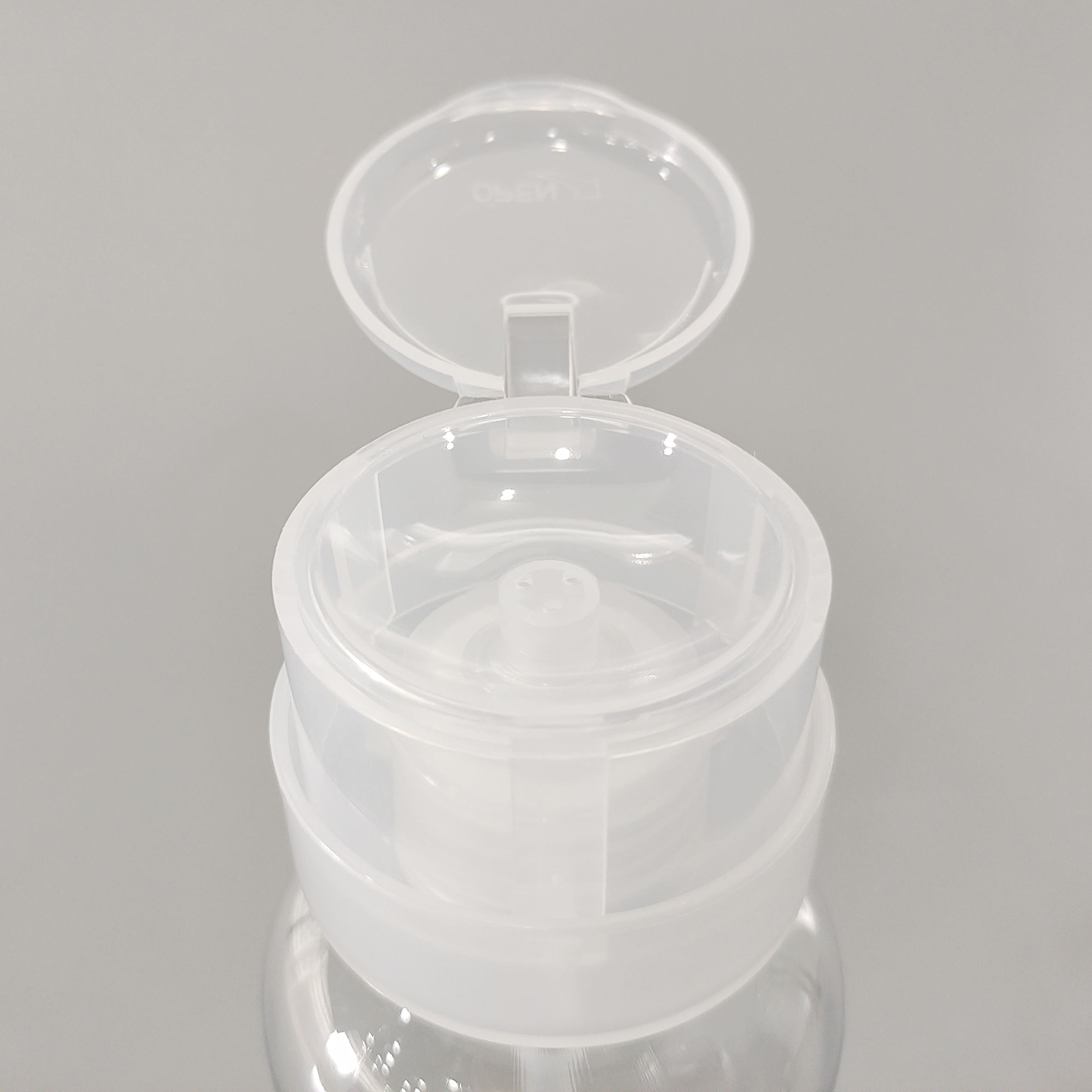 Жылдыз тармак технологиясы