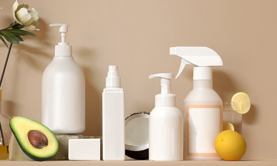 Obrtnička održivost