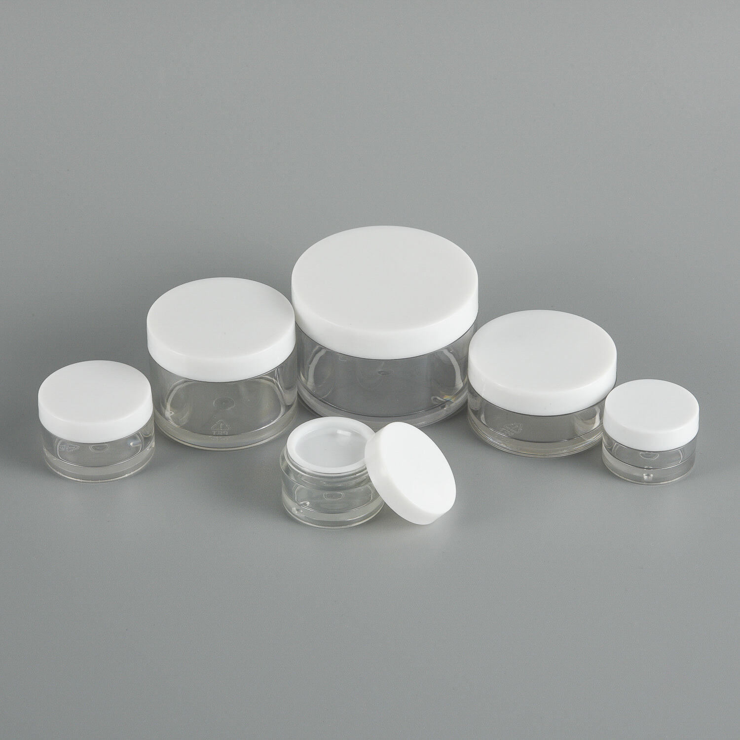 Izvrsna zaštita i čuvanje proizvoda