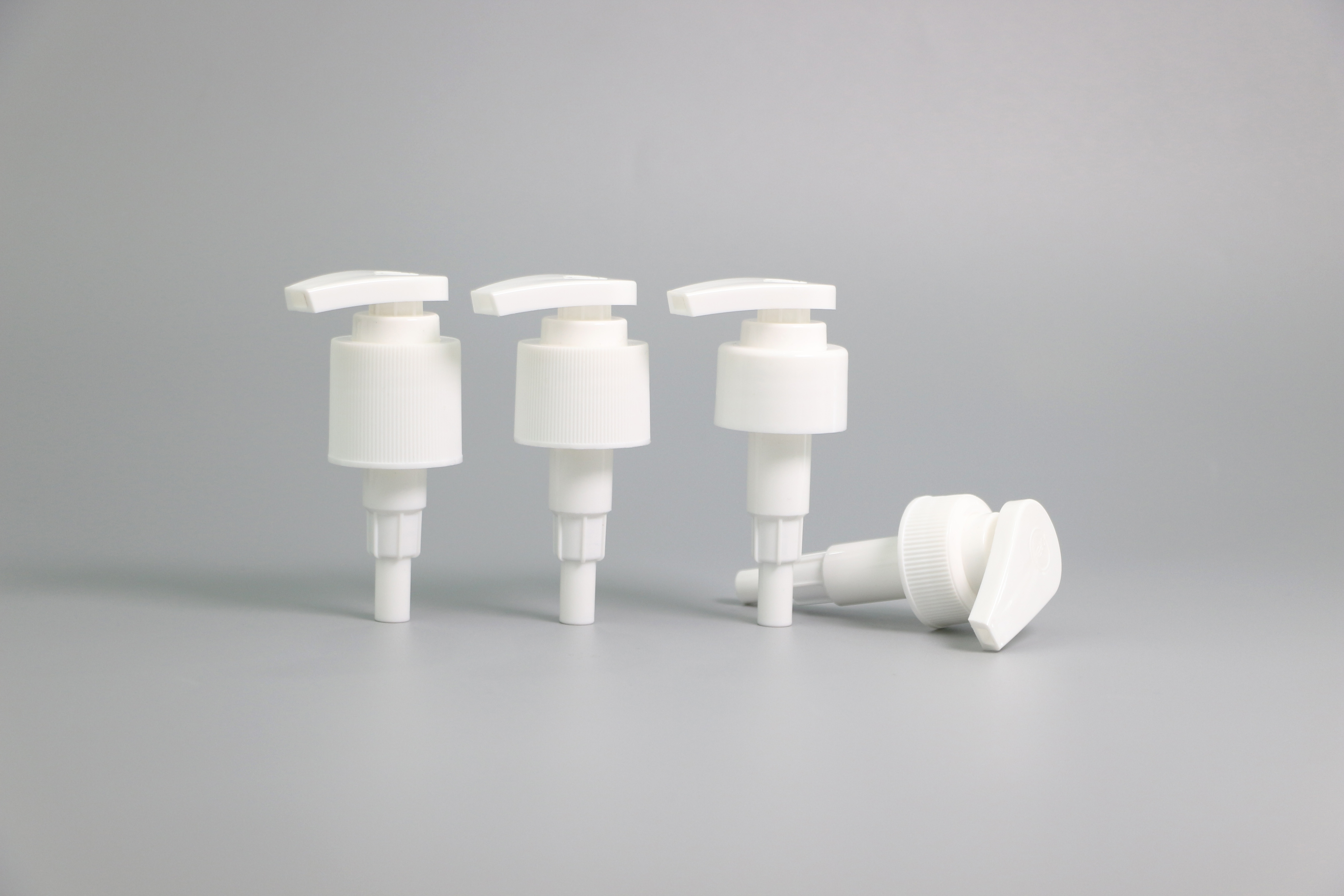 Pagtaas ng Karanasan ng Gumagamit at Disenyo ng Ergonomiko