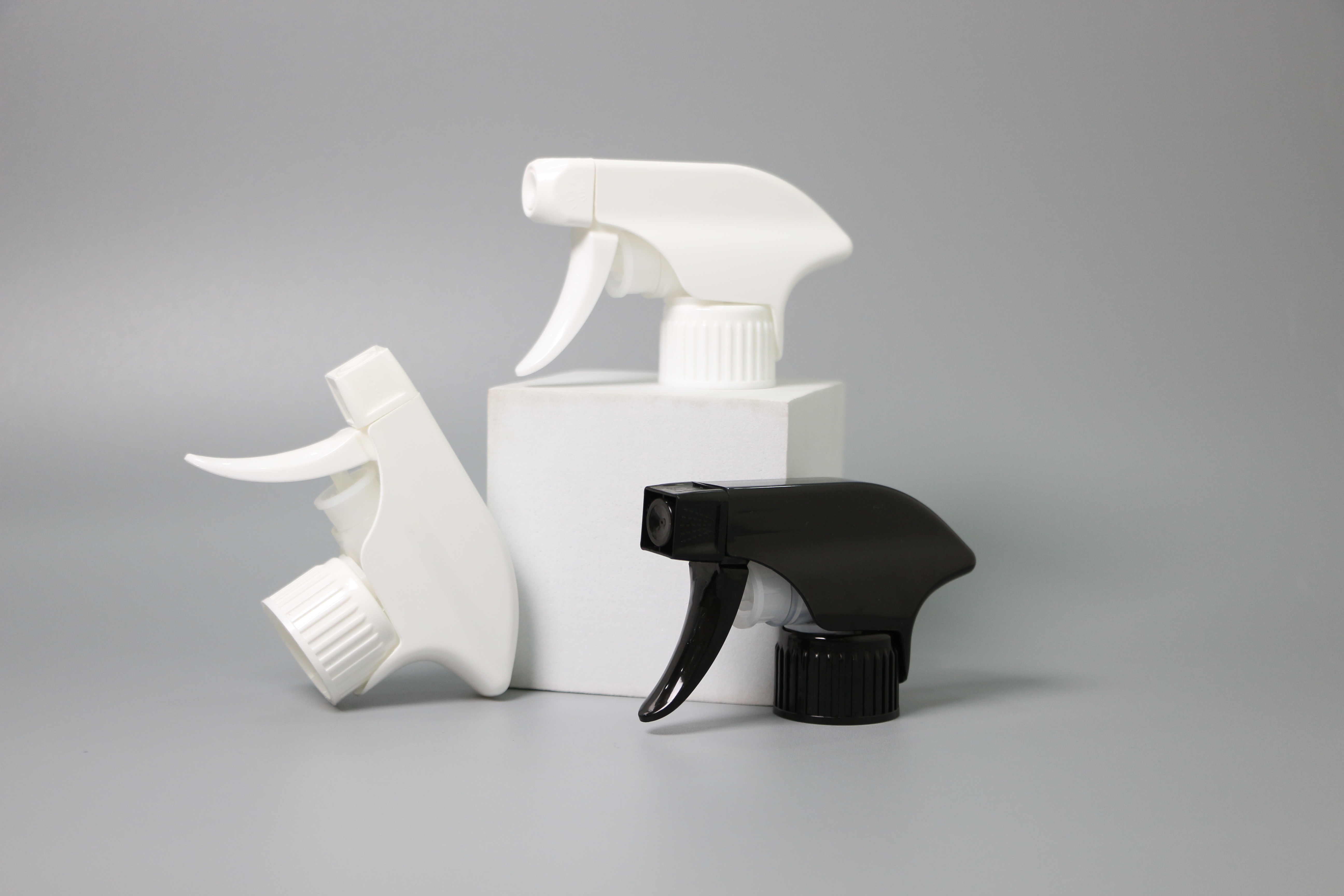 Teknologi Bola Roller Lanjutan