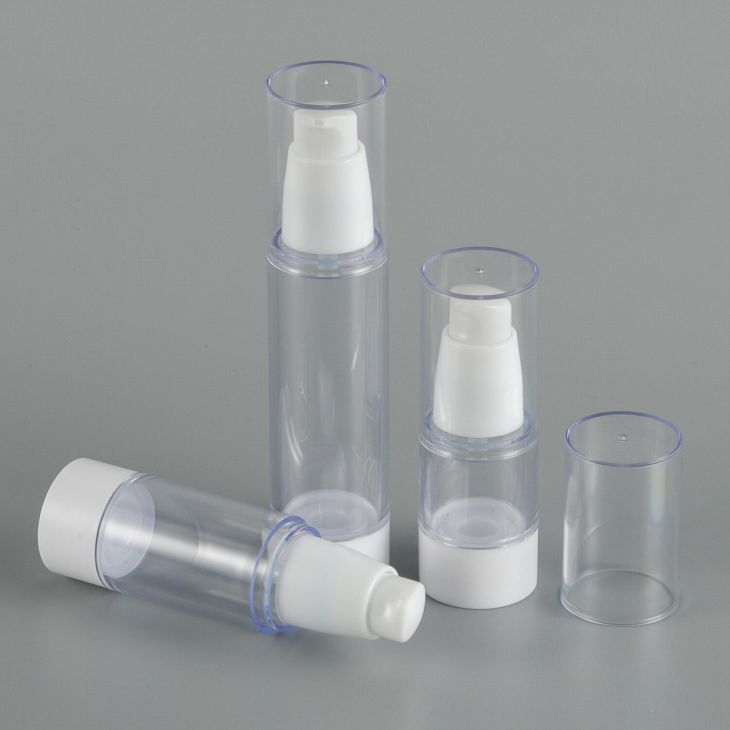 Zaawansowane możliwości produkcyjne