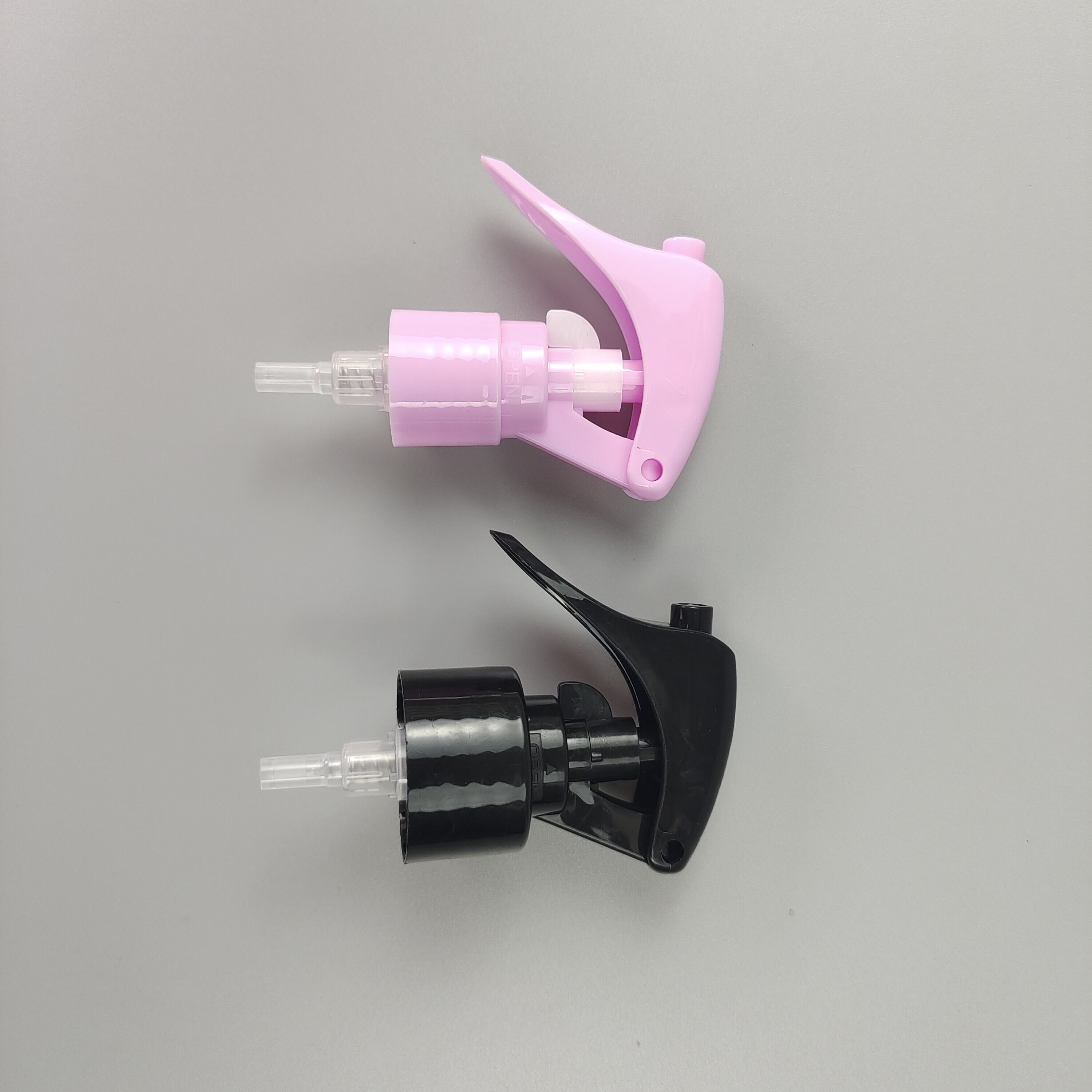 Ավանդական փակագծում և ան전ատության 특징ներ