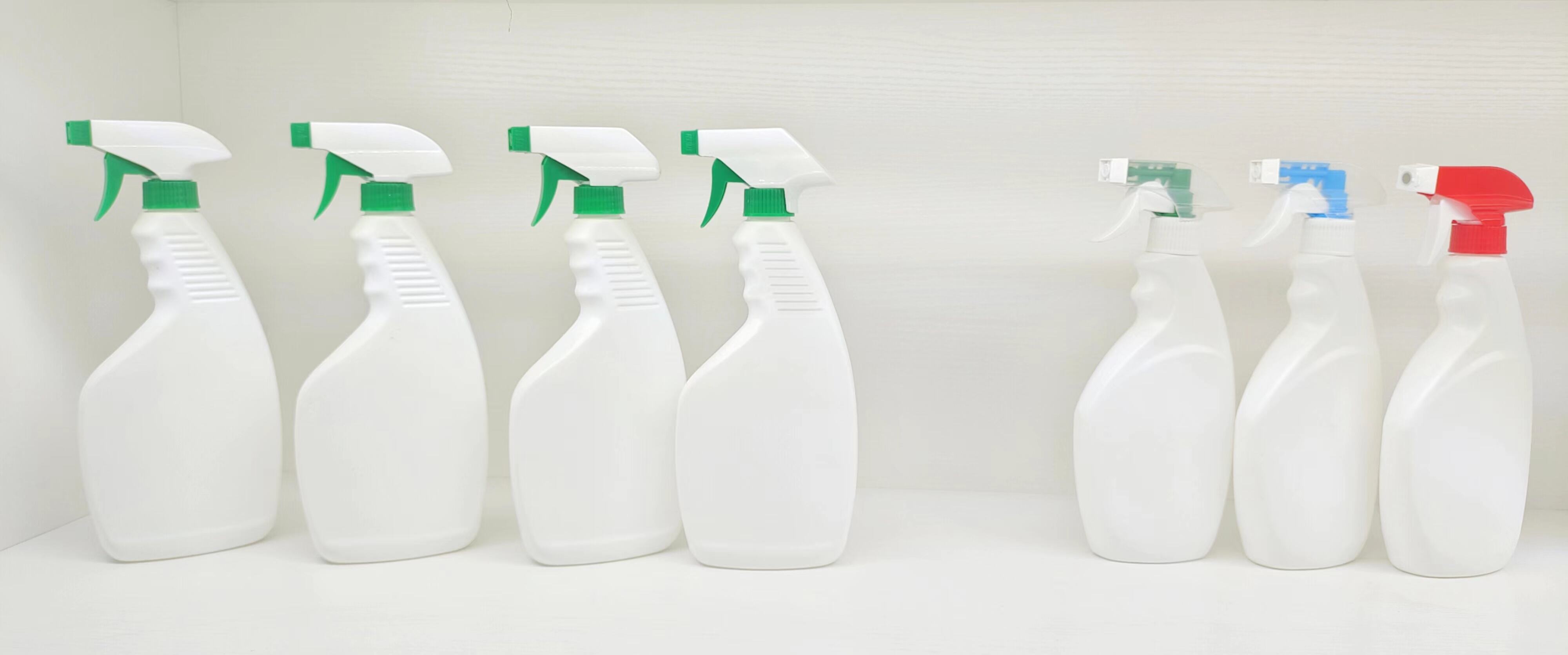 Izvrsnost u održivoj proizvodnji  