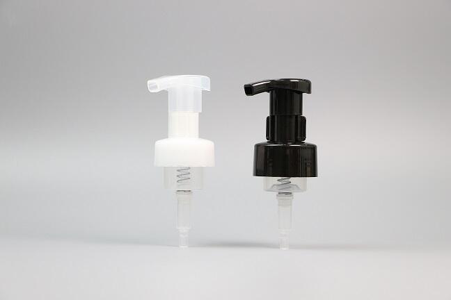 Protezione e Conservazione Superiore