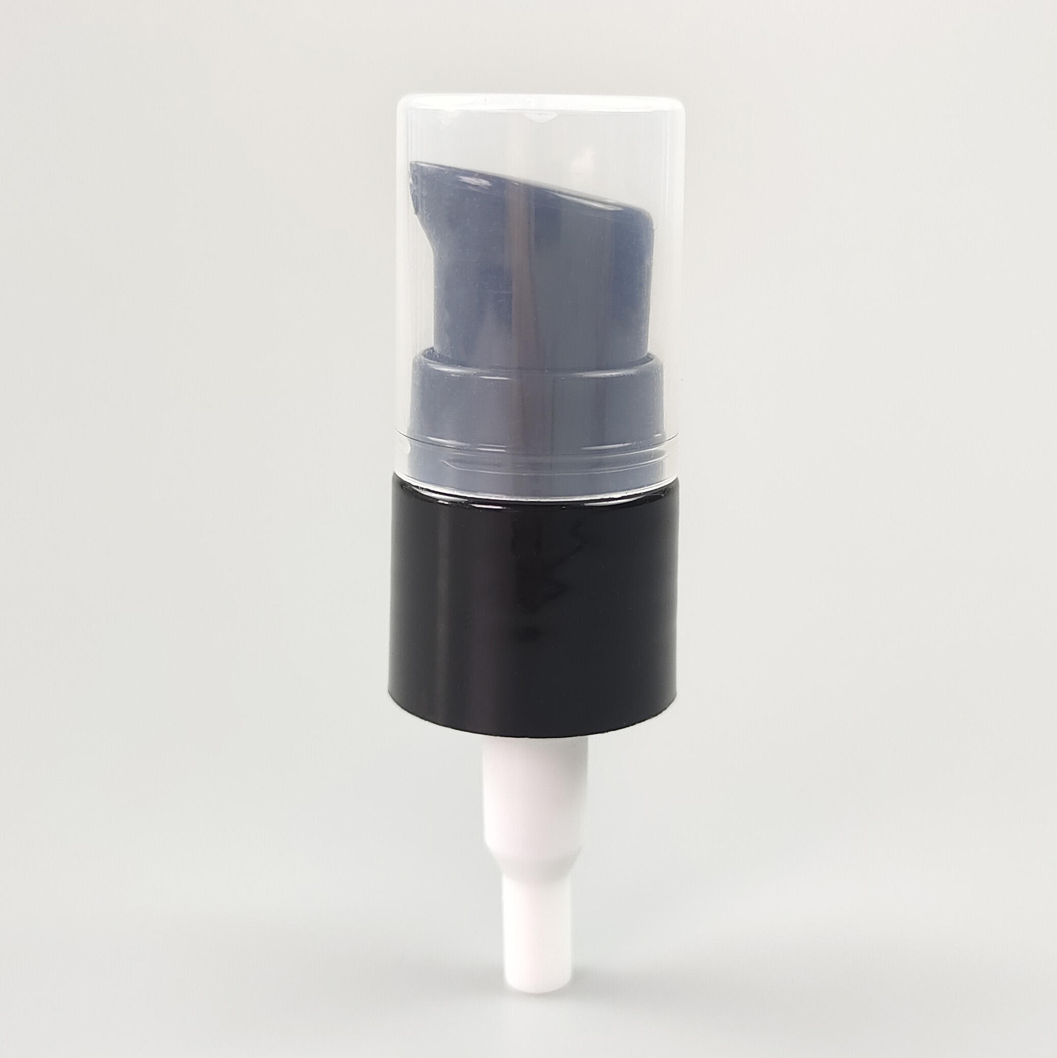 Design portatile e adatto ai viaggi