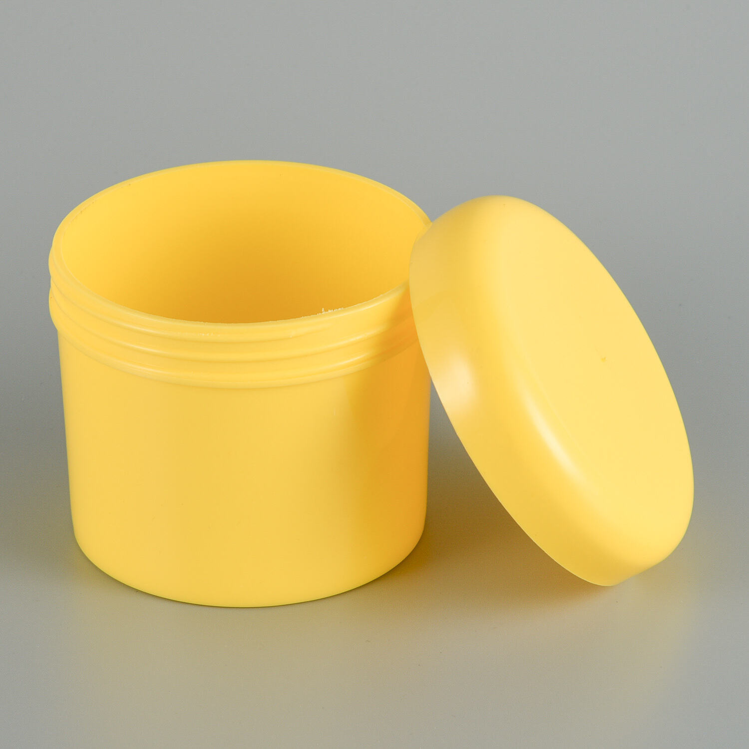 Zaawansowana Technologia Ochrony