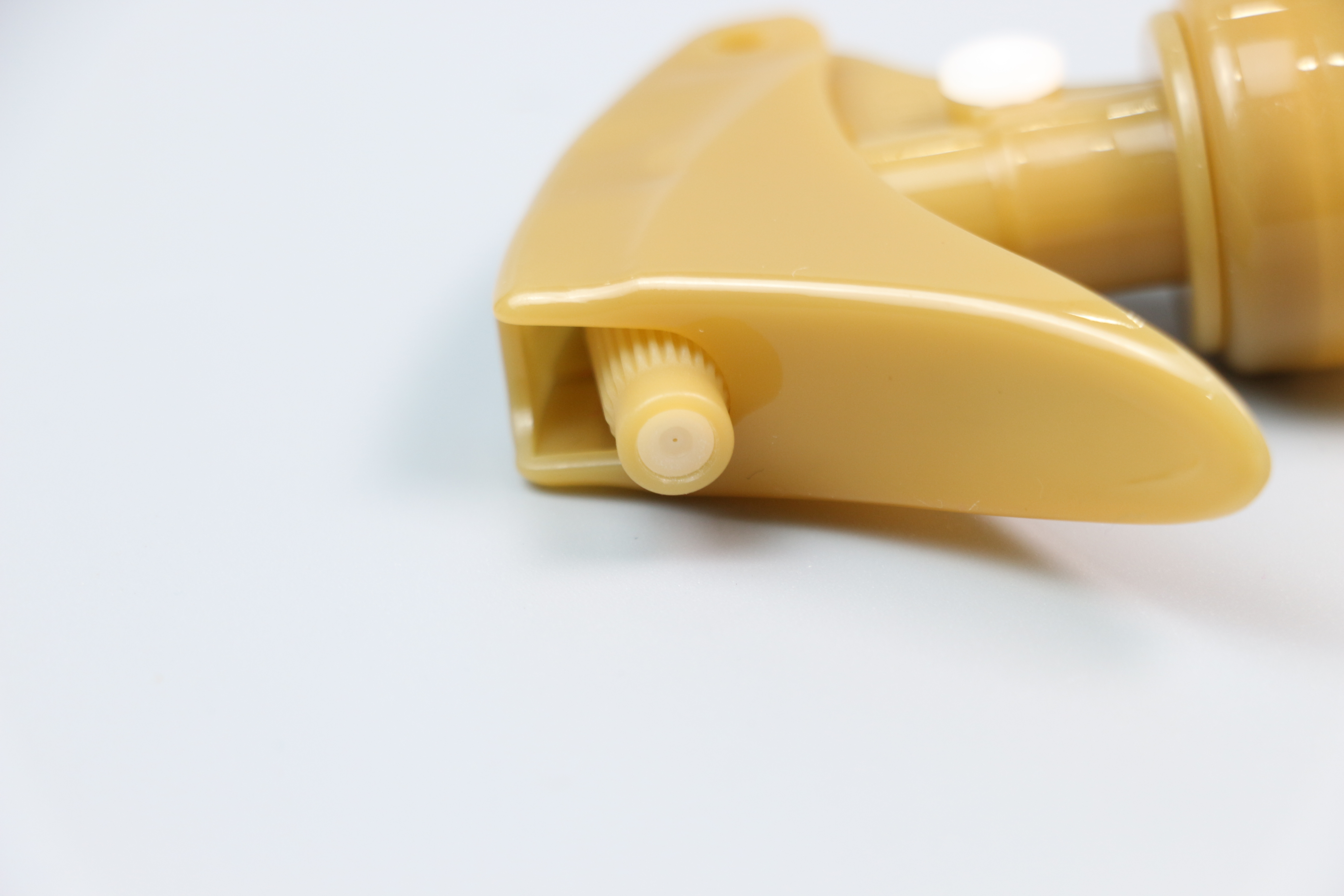 Koʻp qirrali qoʻllanmalar