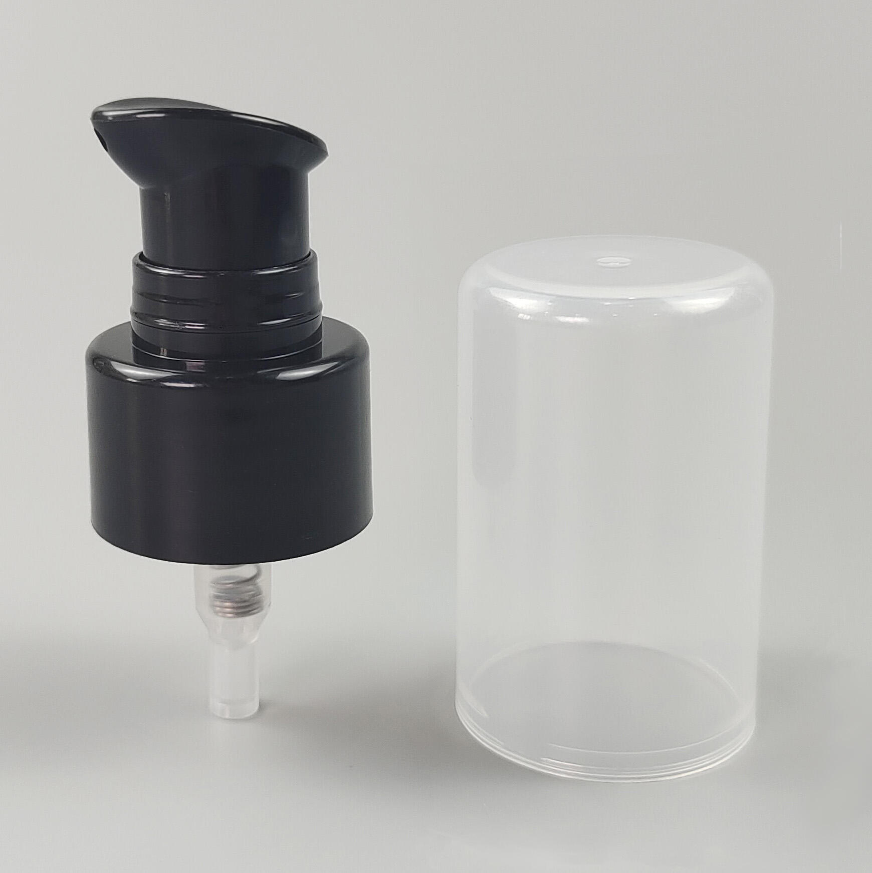 Pokročilý protizácpový systém