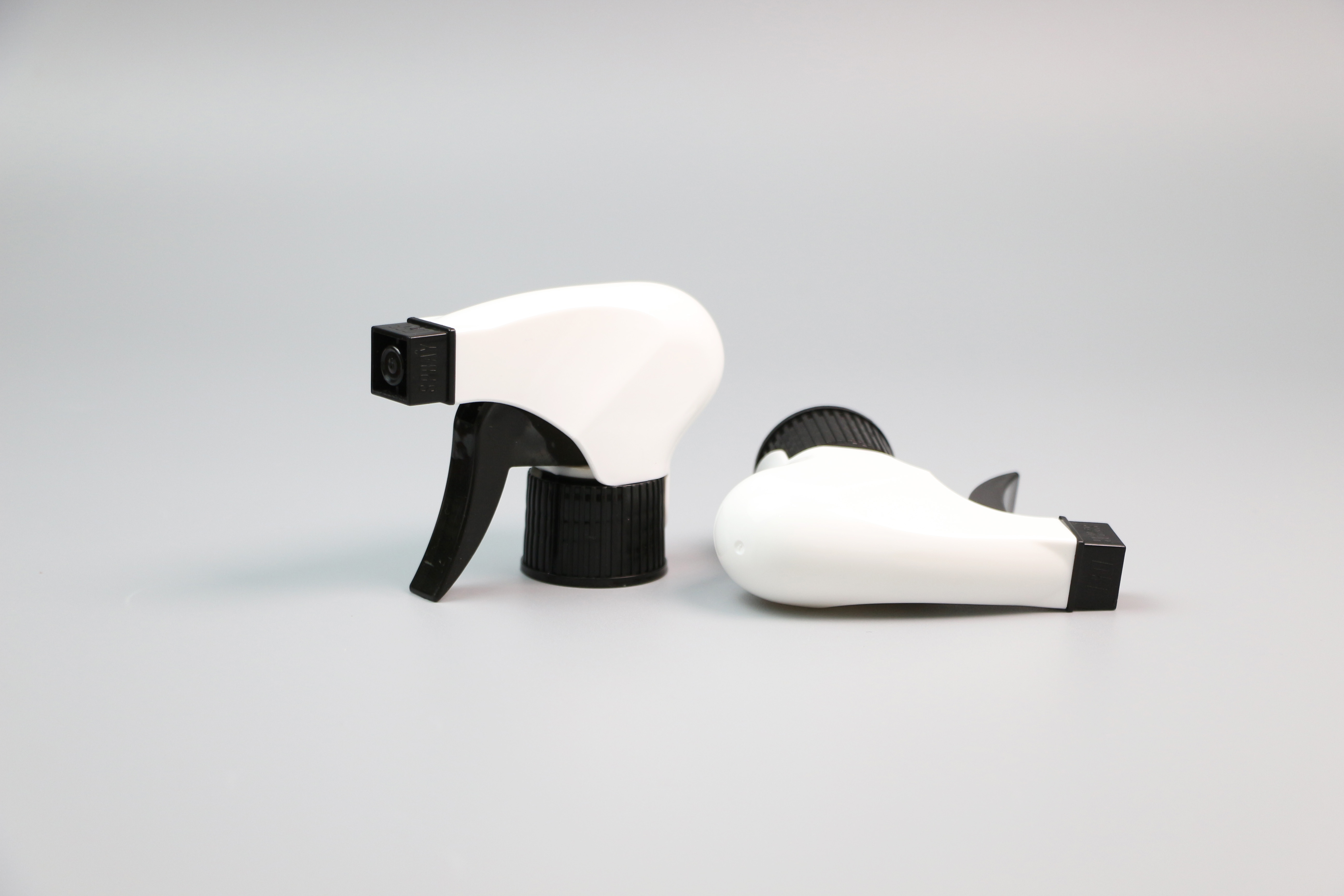 Advanced Precision Engineering and Manufacturing Excellence