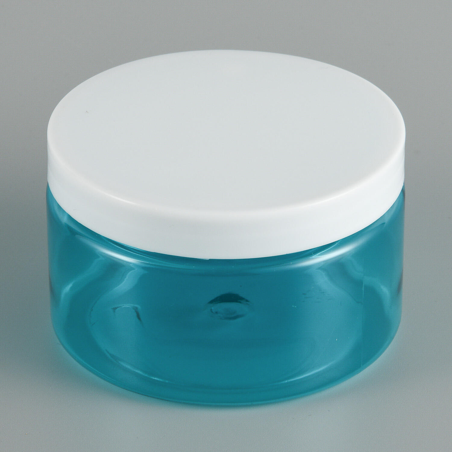 Ergonomic Design နှင့် အသုံးပြုသူအတွက် သက်တောင့်သက်သာ