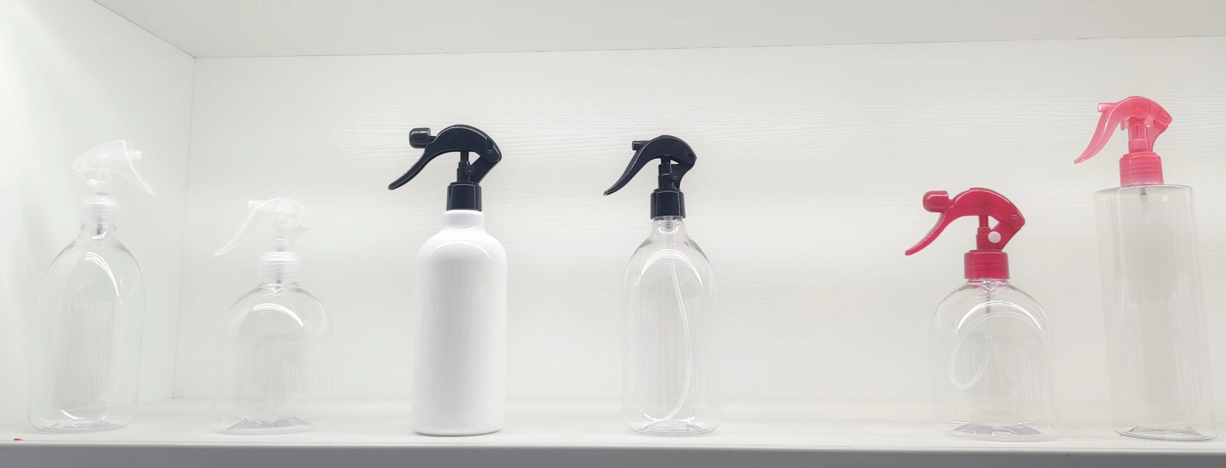 পরিবেশ বান্ধব এবং খরচের কম সমাধান