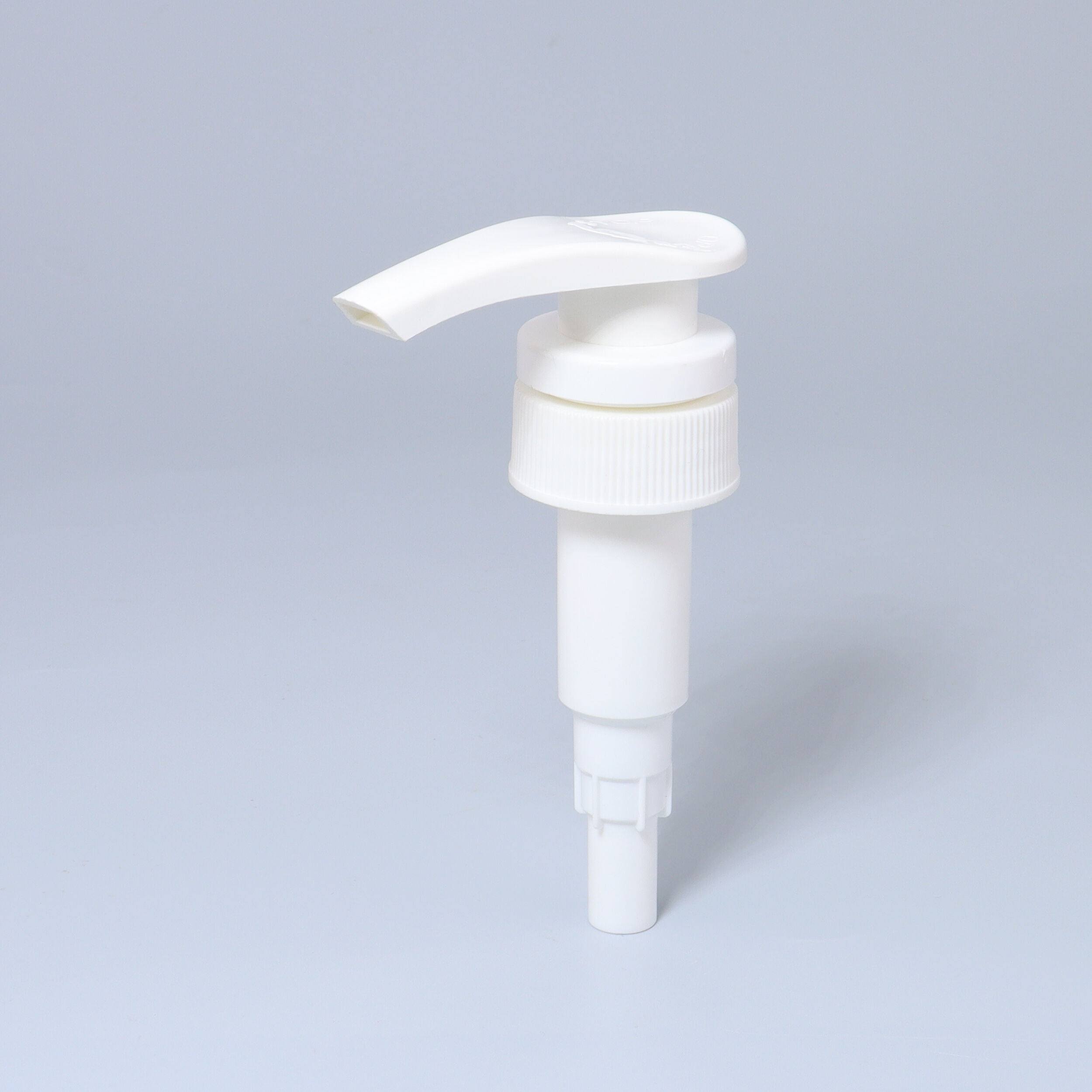 Ճշգրտության ինժեներական վարպետություն՝ օպտիմալ աշխատանքի համար