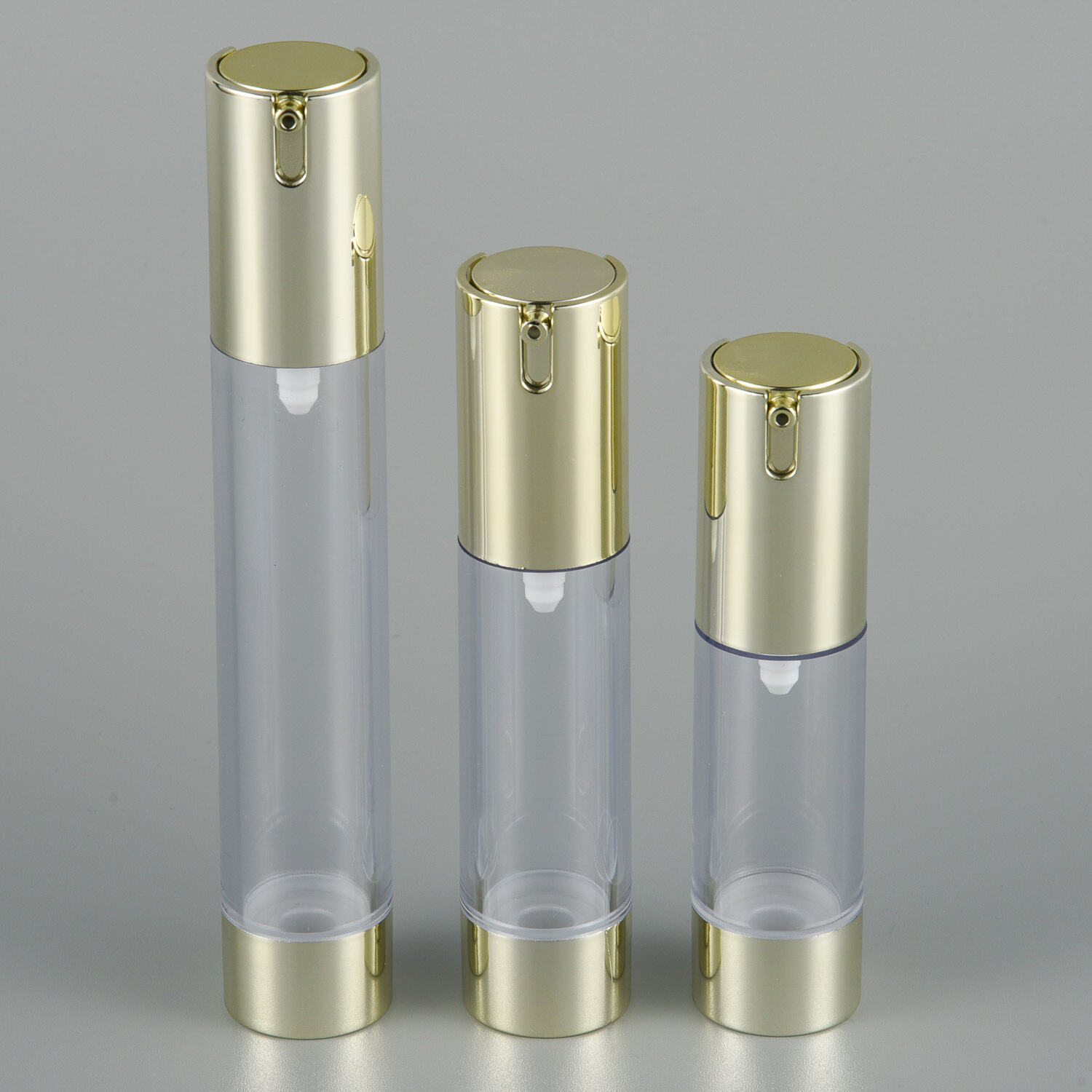 Capacità di applicazione versatile