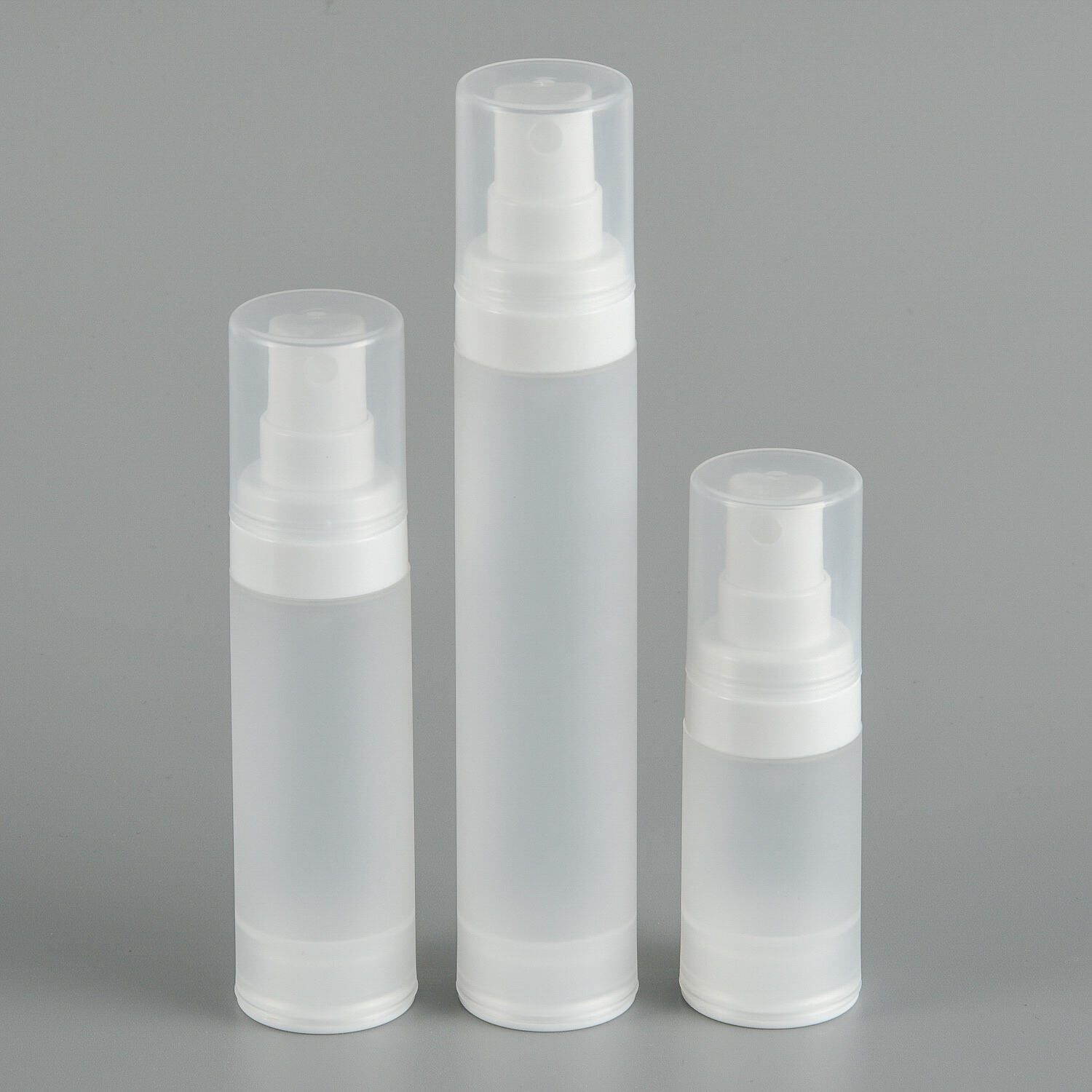 Oʻzgartirish qobiliyatlari