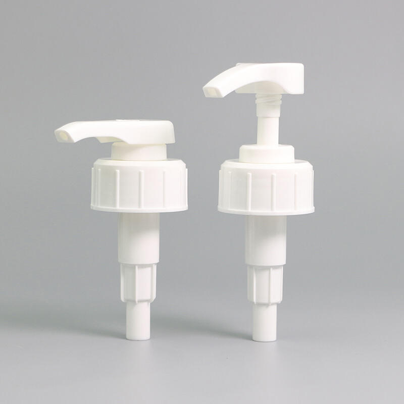 Davomiylik va ekologik sustainable