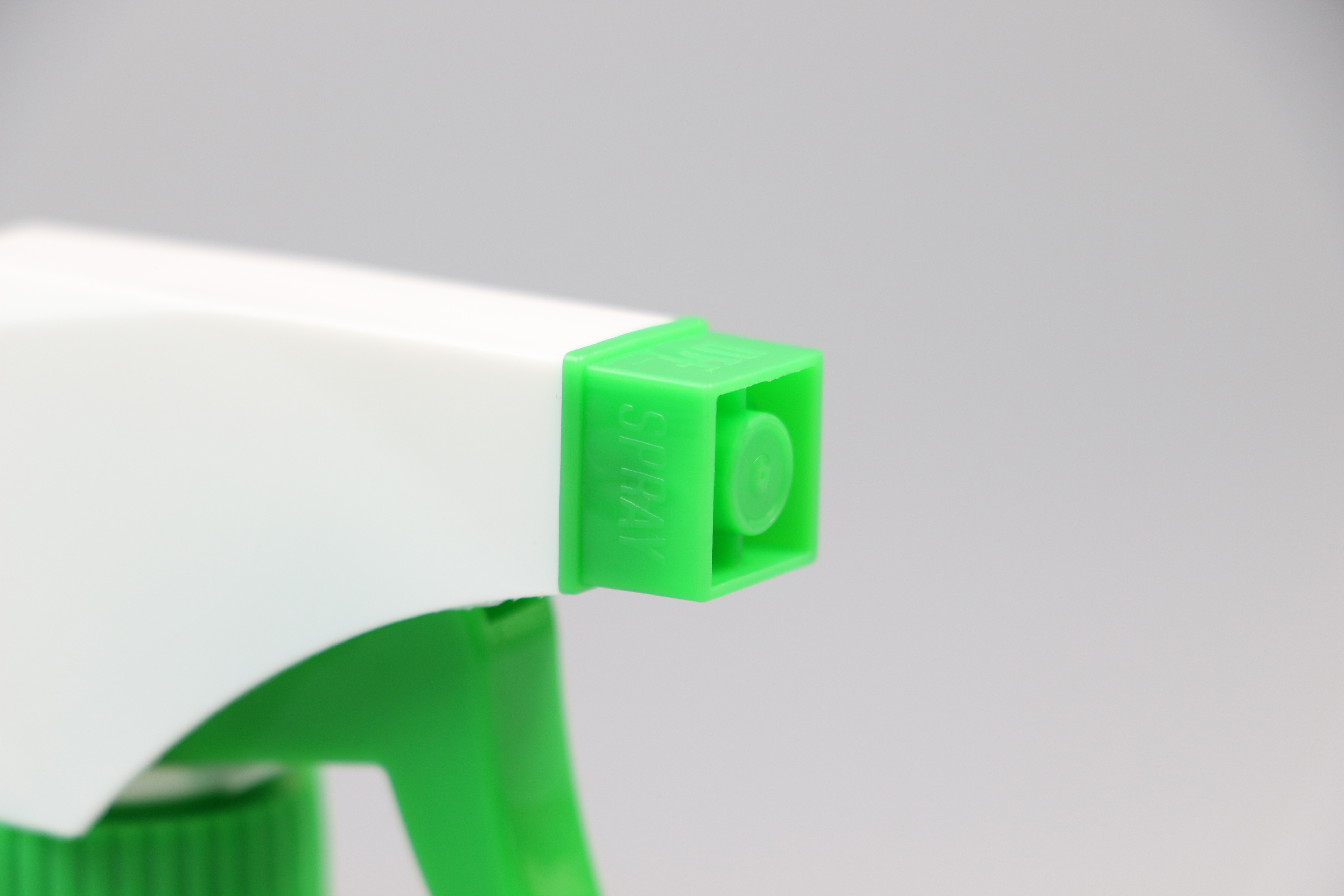 Versatile Multi-Application Performance