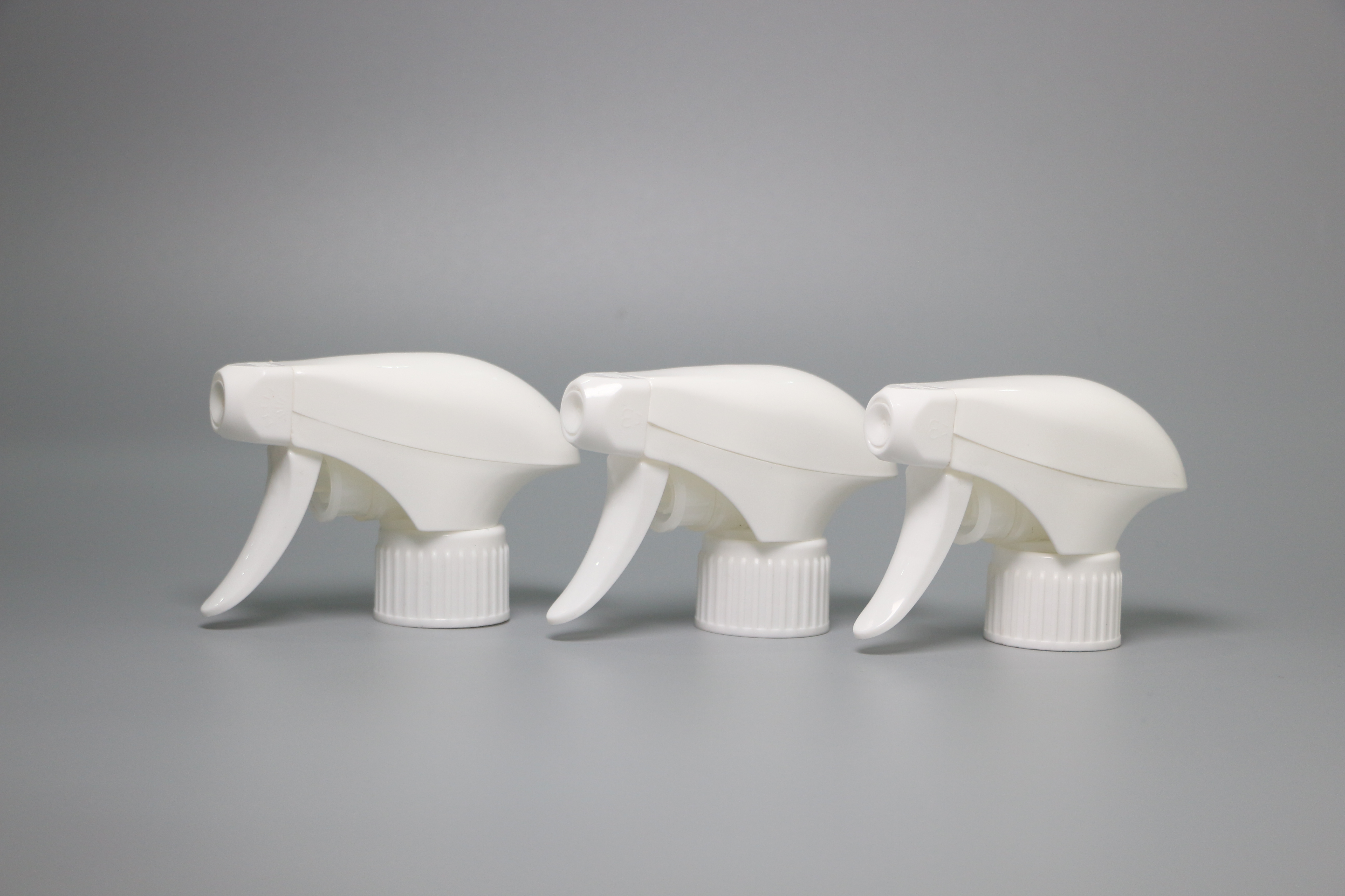 Tecnologia di Resistenza Chimica Avanzata