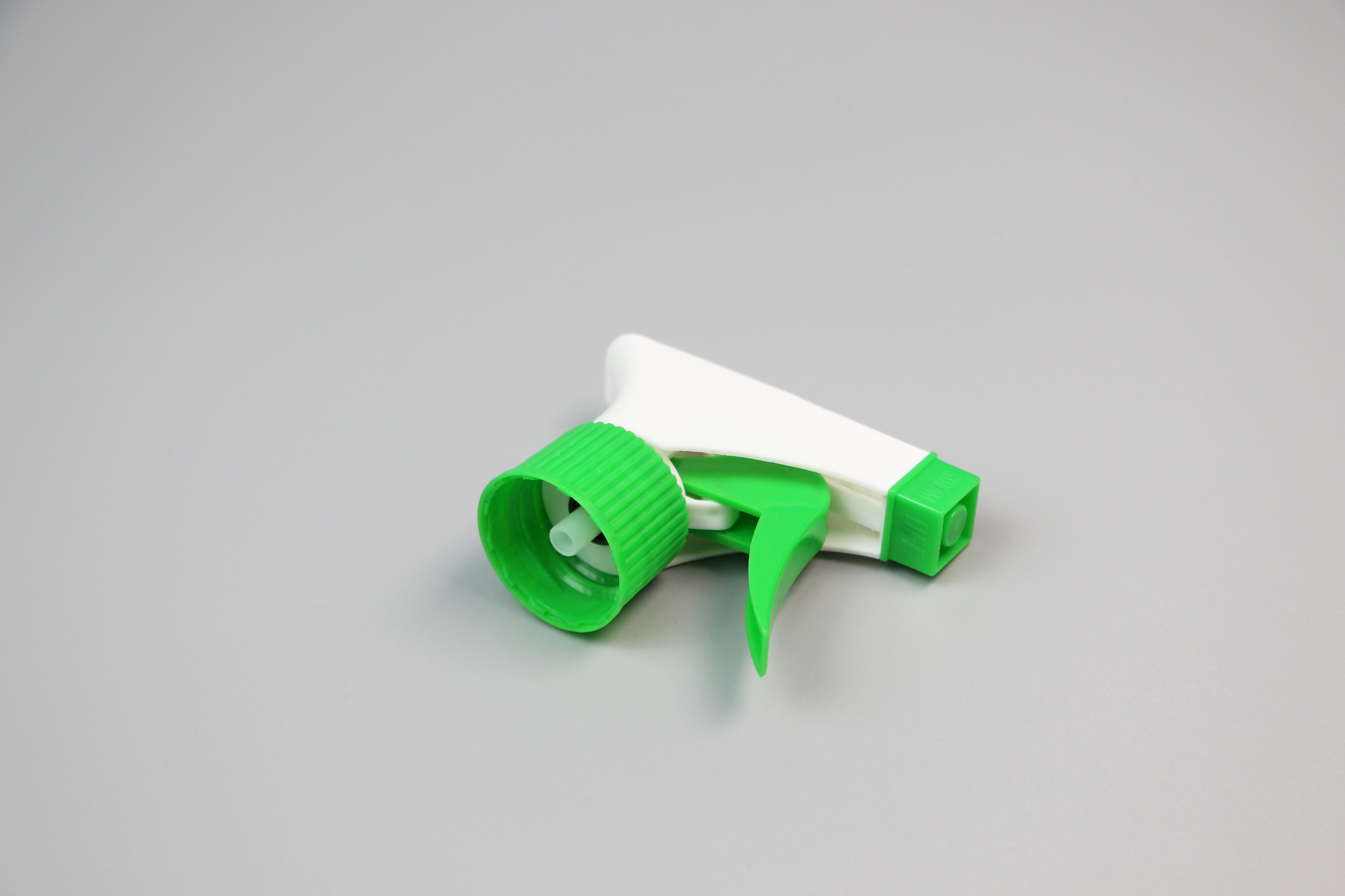 Superior Cost-Performance Ratio and Market Accessibility