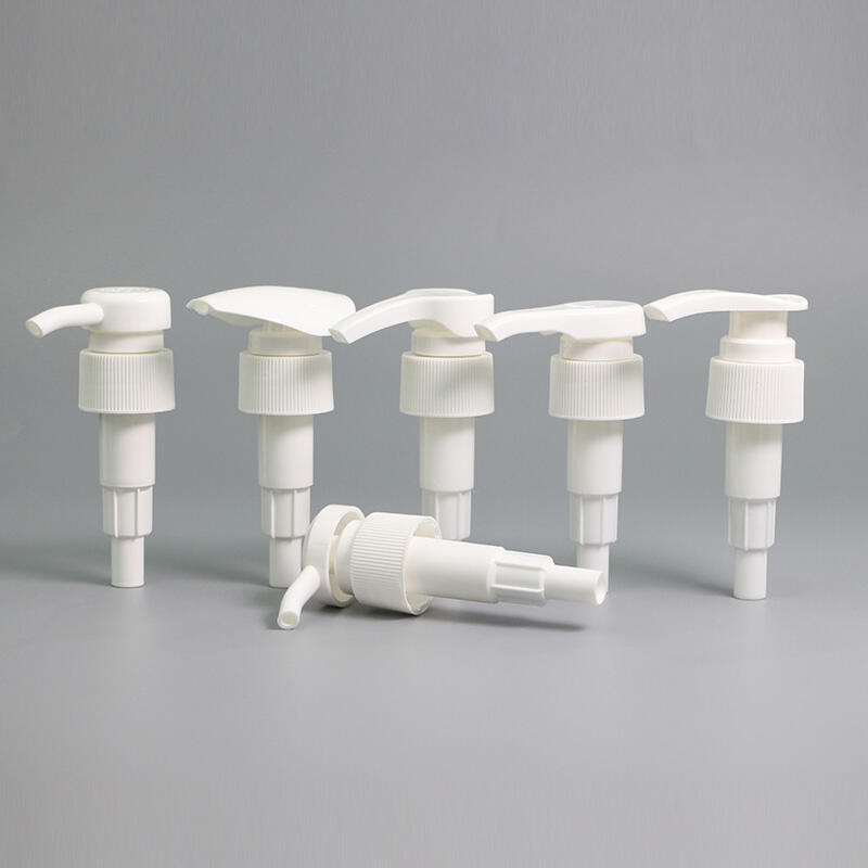 Eko-prijateljska performansa