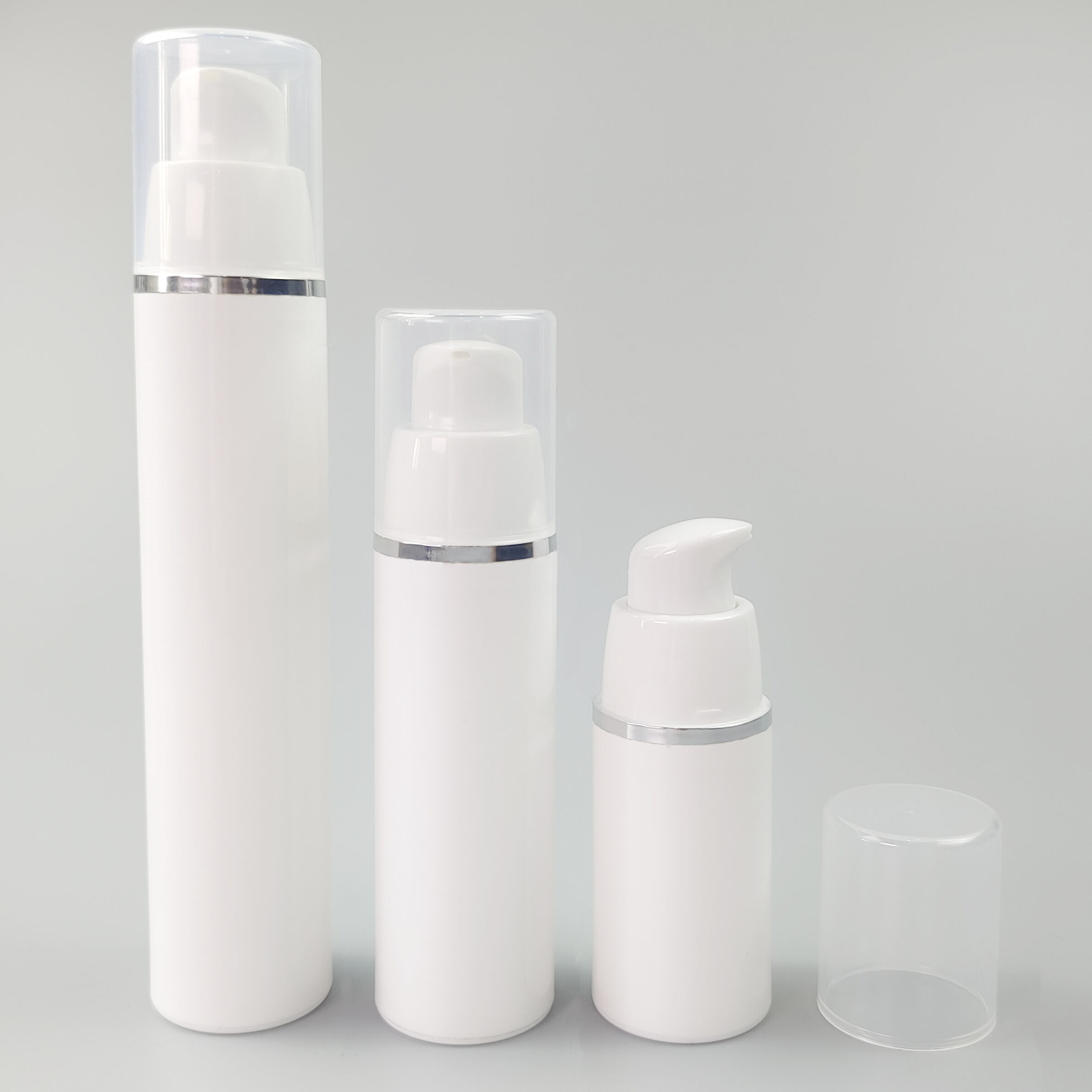 উন্নত ব্যবহারকারী অভিজ্ঞতা