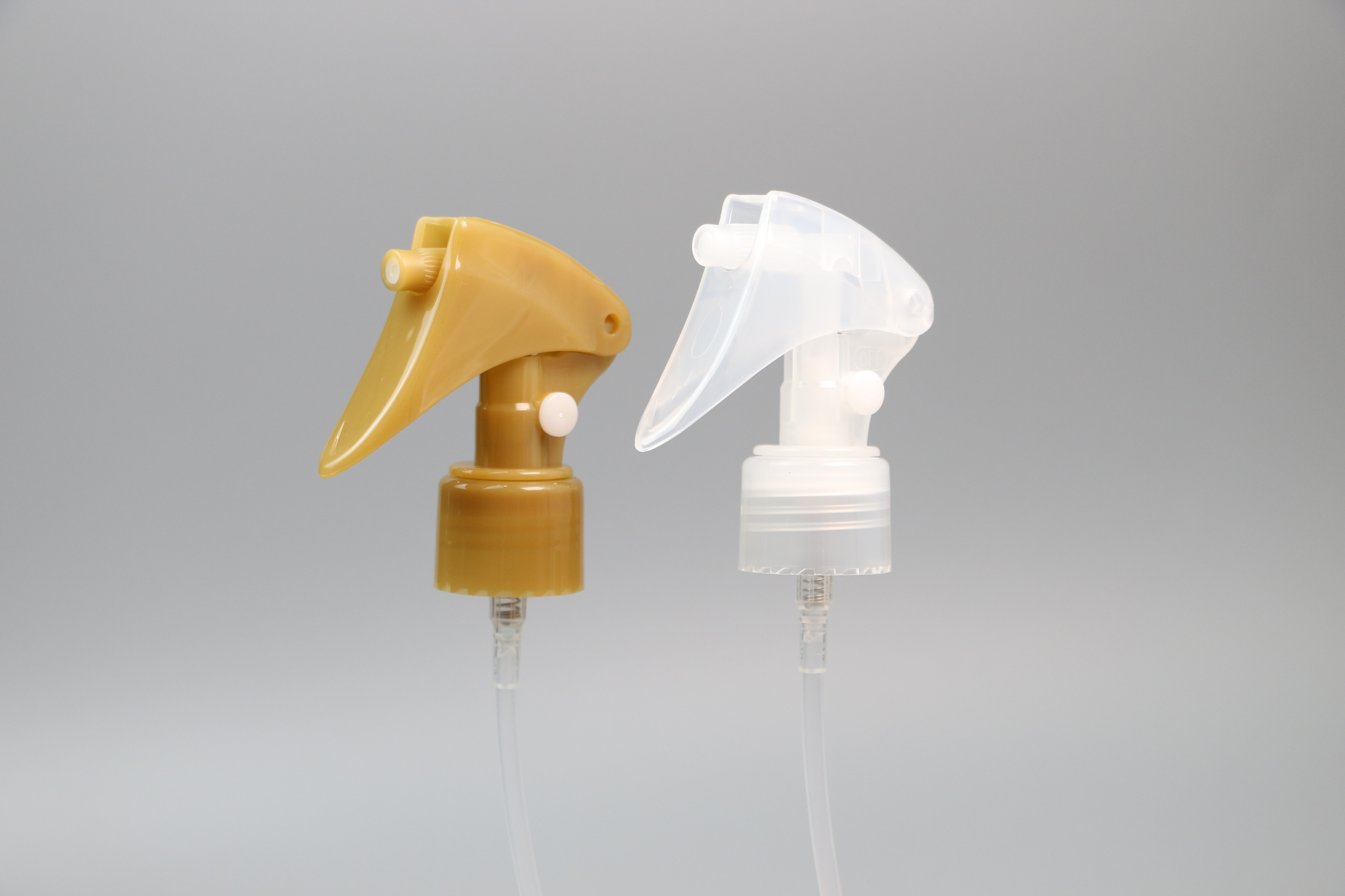 تصميم مستدام وقابل لإعادة التعبئة من أجل المسؤولية البيئية